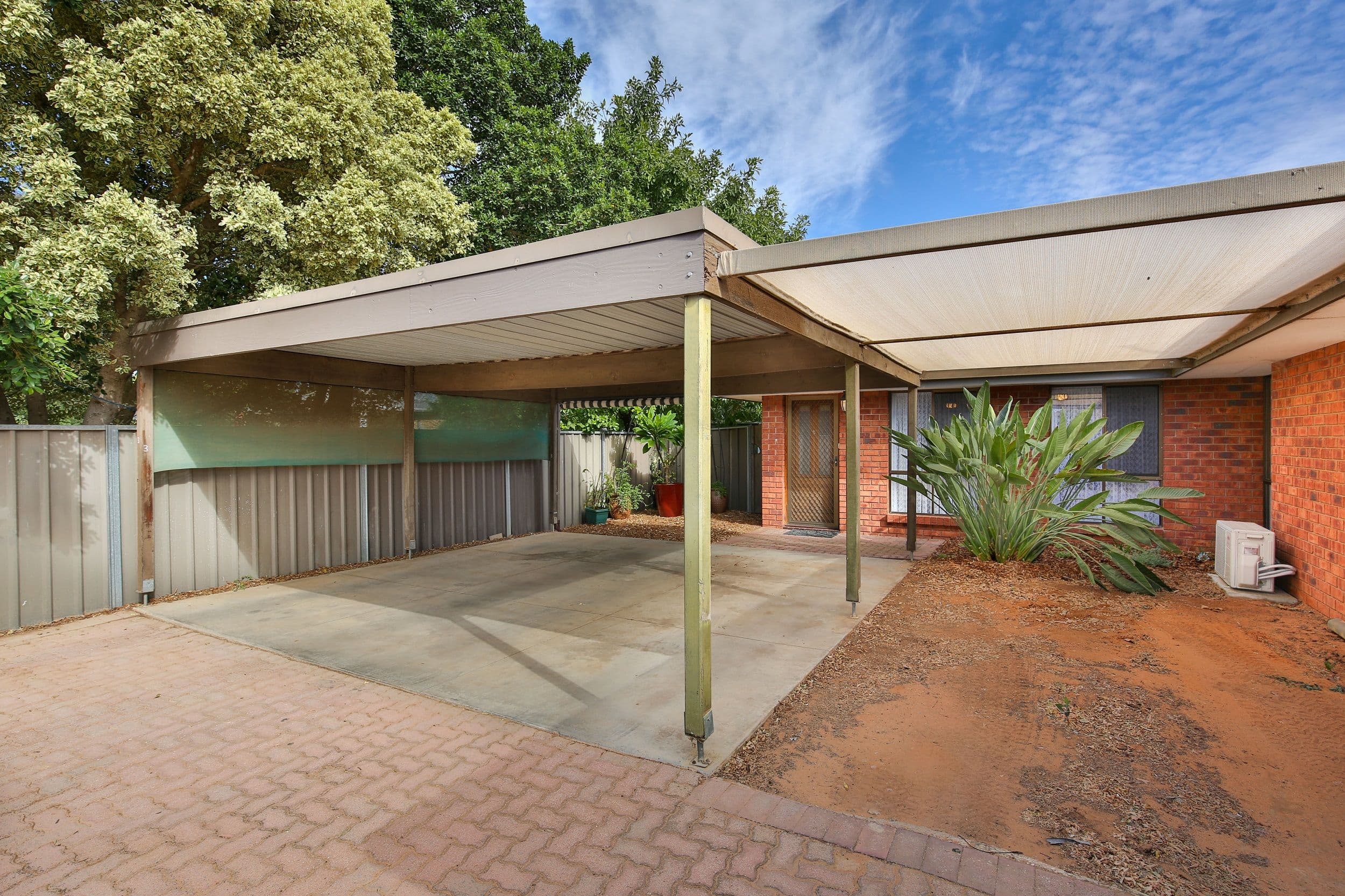 401 Walnut Avenue, Mildura VIC 3500, Mildura - Thumbnail 3