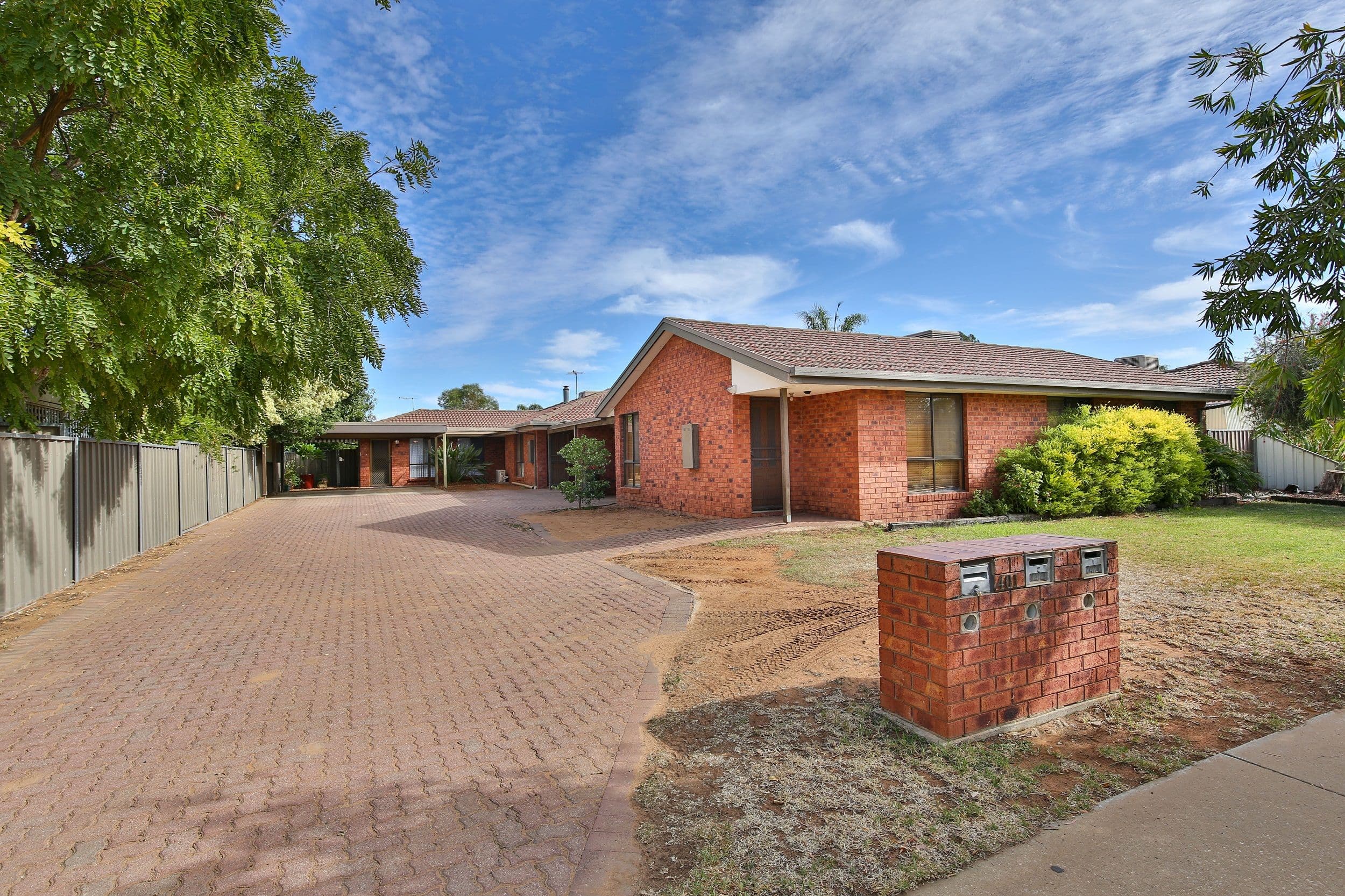 401 Walnut Avenue, Mildura VIC 3500, Mildura - Thumbnail 4