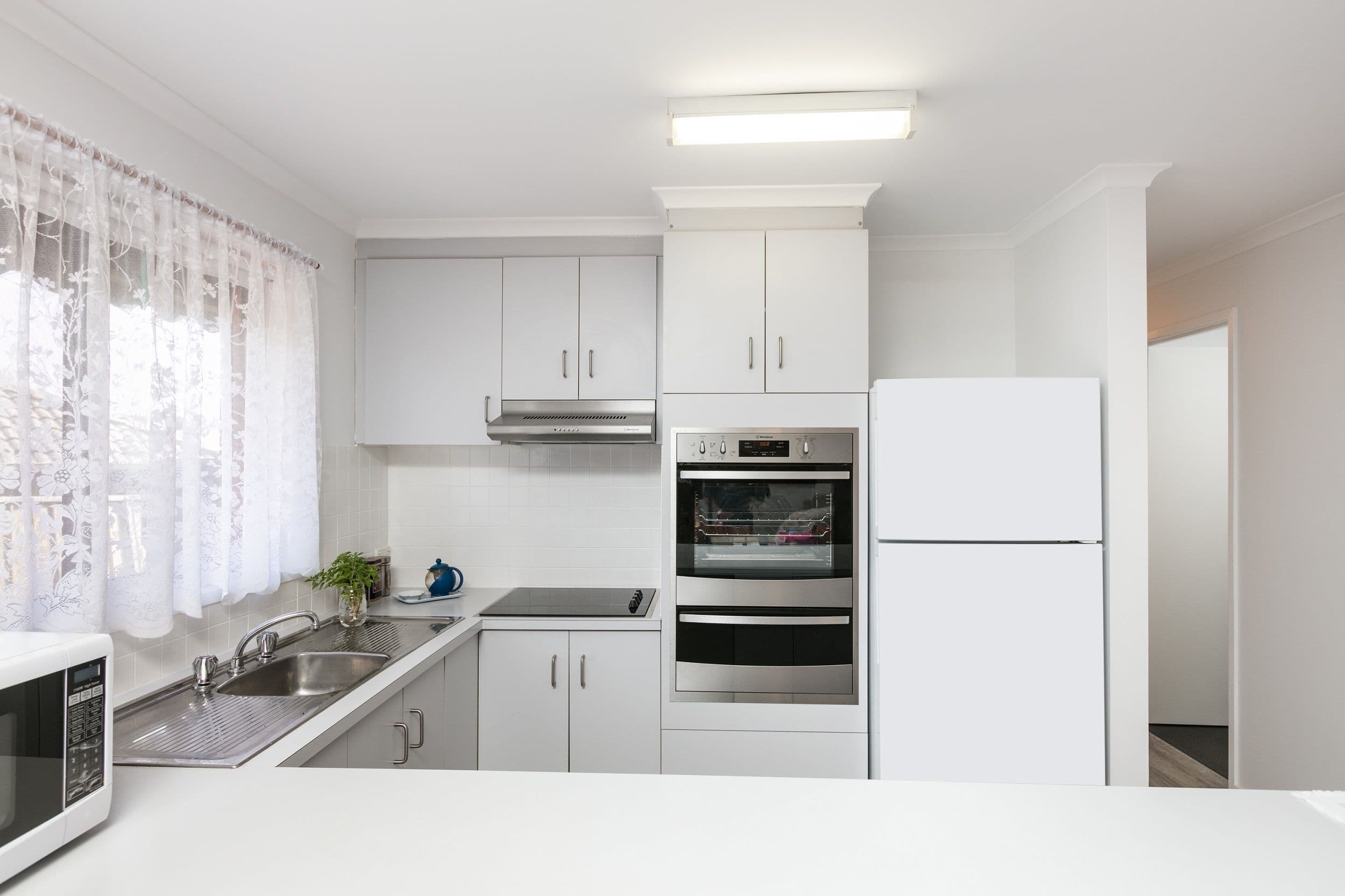 401 Walnut Avenue, Mildura VIC 3500, Mildura - Thumbnail 5