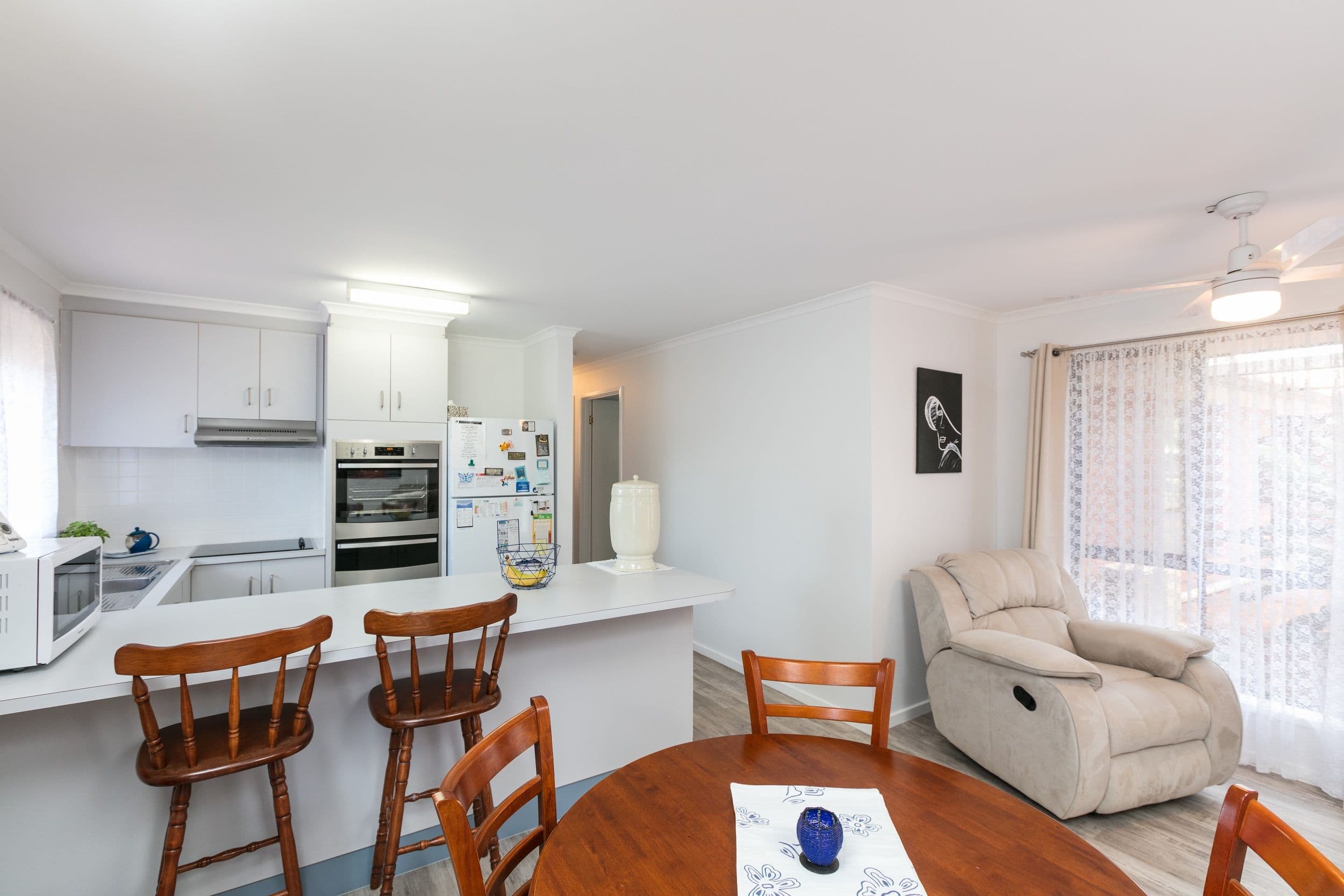 401 Walnut Avenue, Mildura VIC 3500, Mildura - Thumbnail 6
