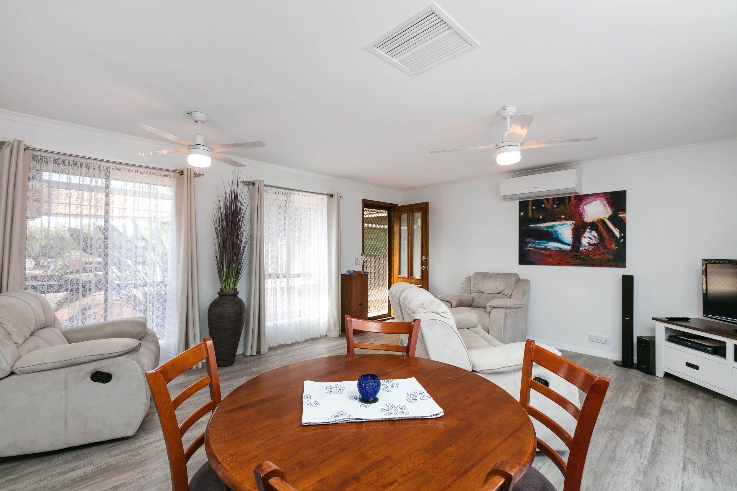 401 Walnut Avenue, Mildura VIC 3500, Mildura - Thumbnail 7