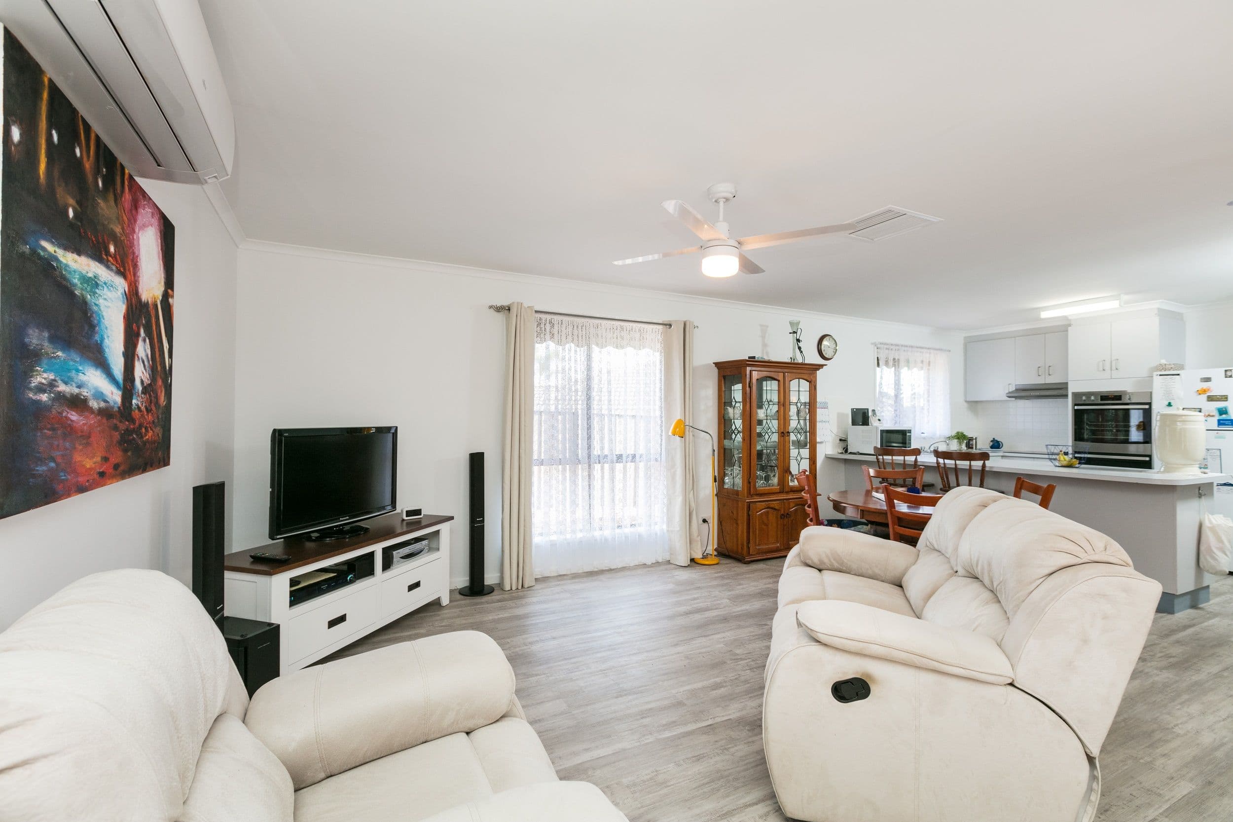 401 Walnut Avenue, Mildura VIC 3500, Mildura - Thumbnail 8
