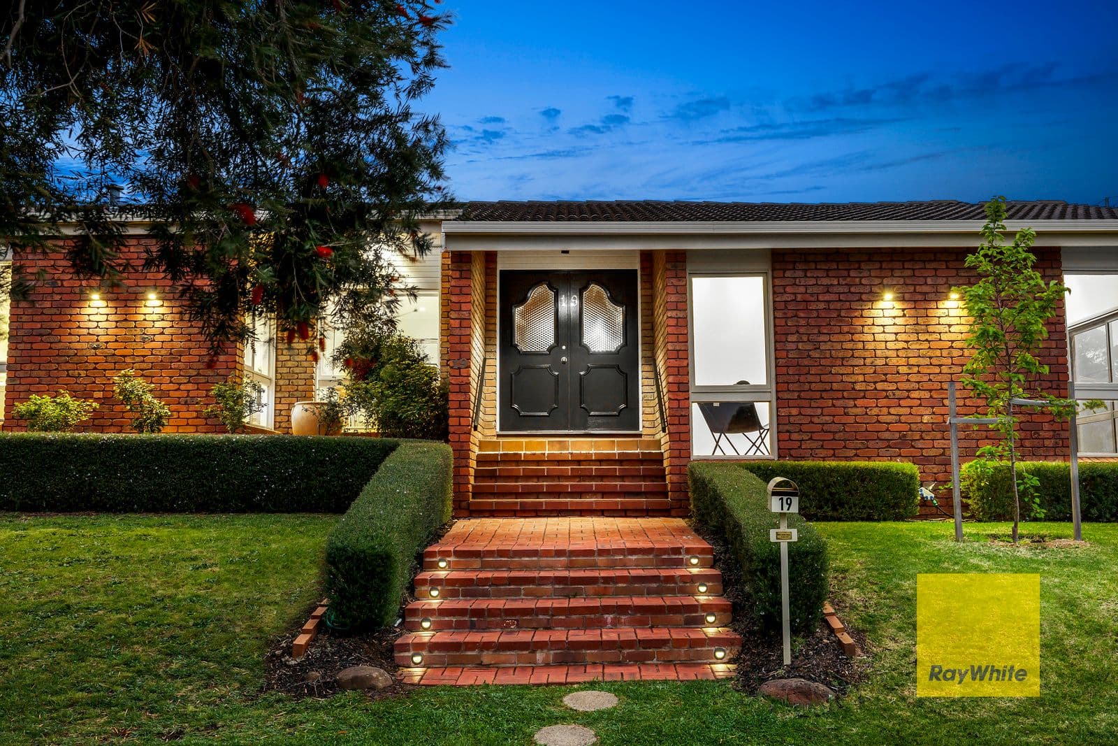 19 Coolabah Drive, Grovedale VIC 3216, Grovedale - Image 1