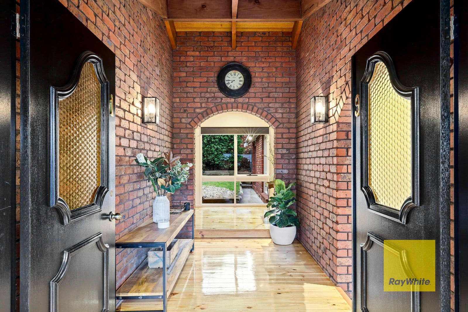 19 Coolabah Drive, Grovedale VIC 3216, Grovedale - Thumbnail 3