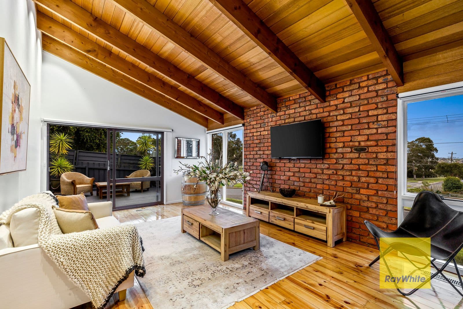 19 Coolabah Drive, Grovedale VIC 3216, Grovedale - Thumbnail 4
