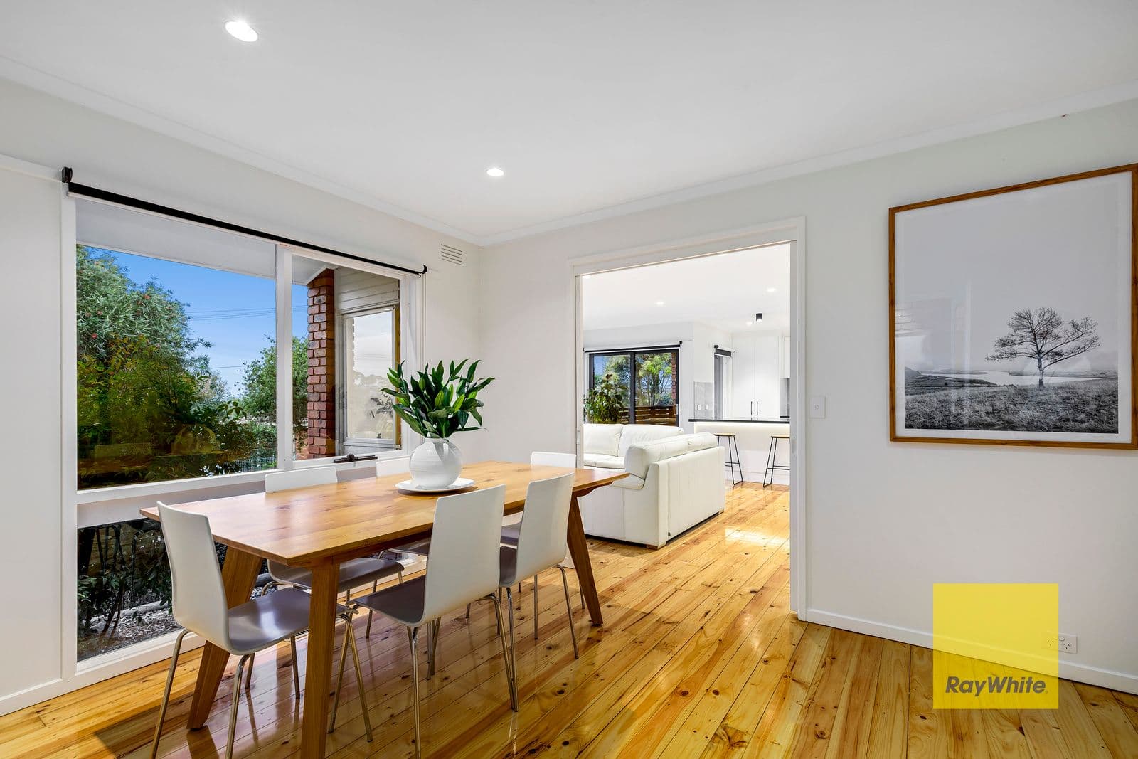 19 Coolabah Drive, Grovedale VIC 3216, Grovedale - Thumbnail 5