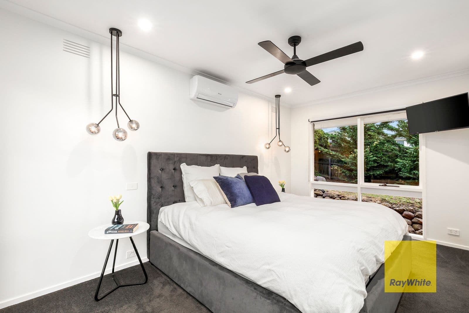 19 Coolabah Drive, Grovedale VIC 3216, Grovedale - Thumbnail 8
