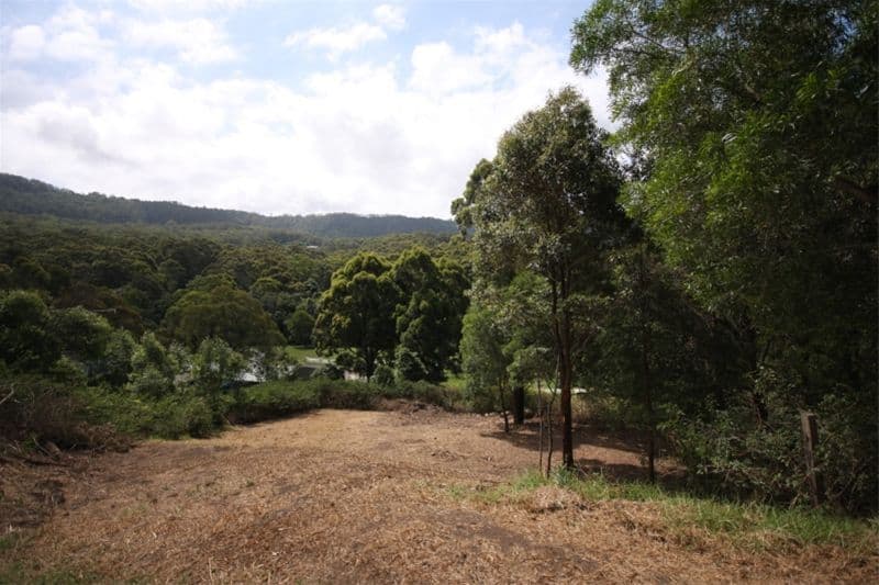 50  George, BULLI NSW 2516, Bulli - Image 1