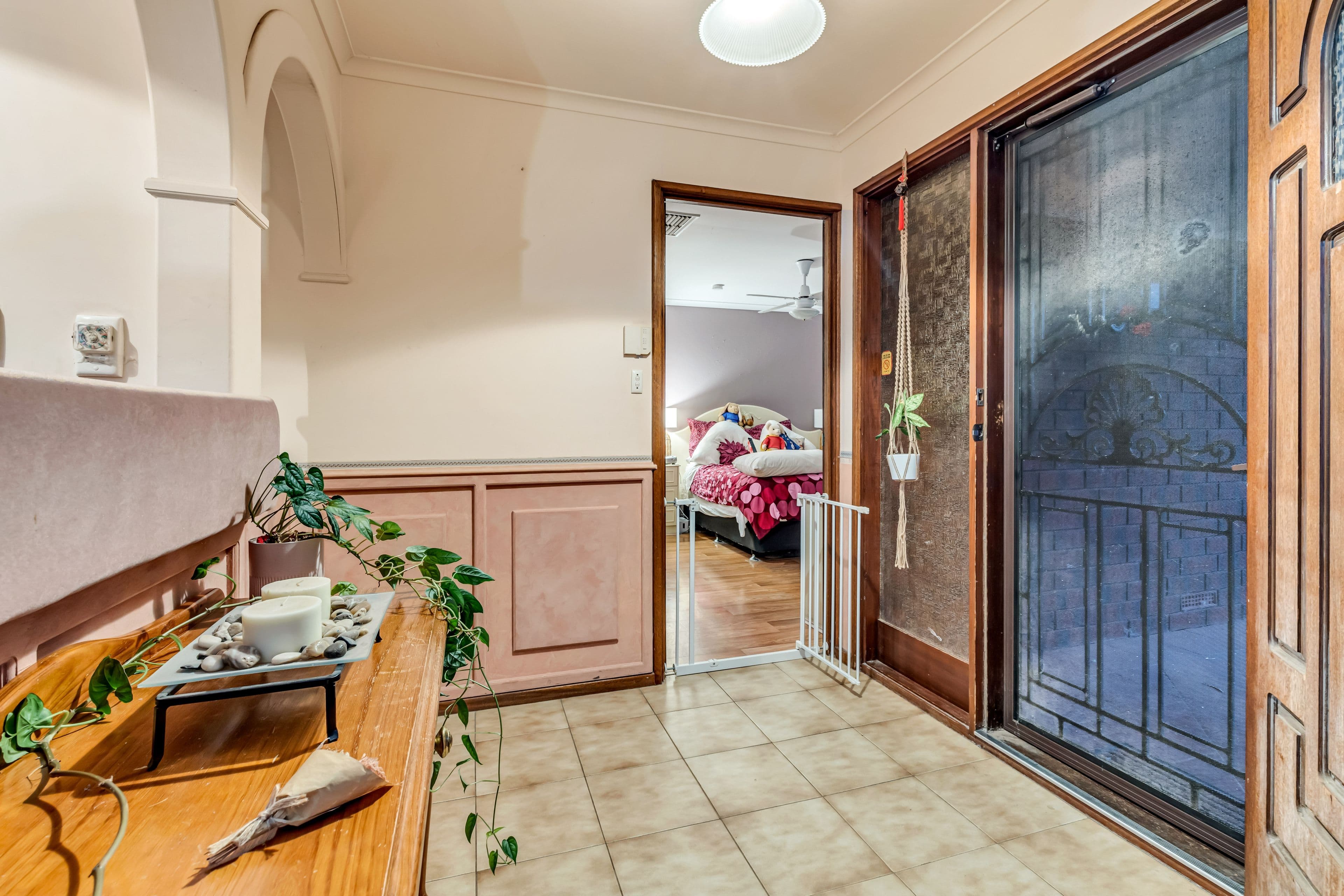 11 Karinga Avenue, Craigmore SA 5114, Craigmore - Thumbnail 6