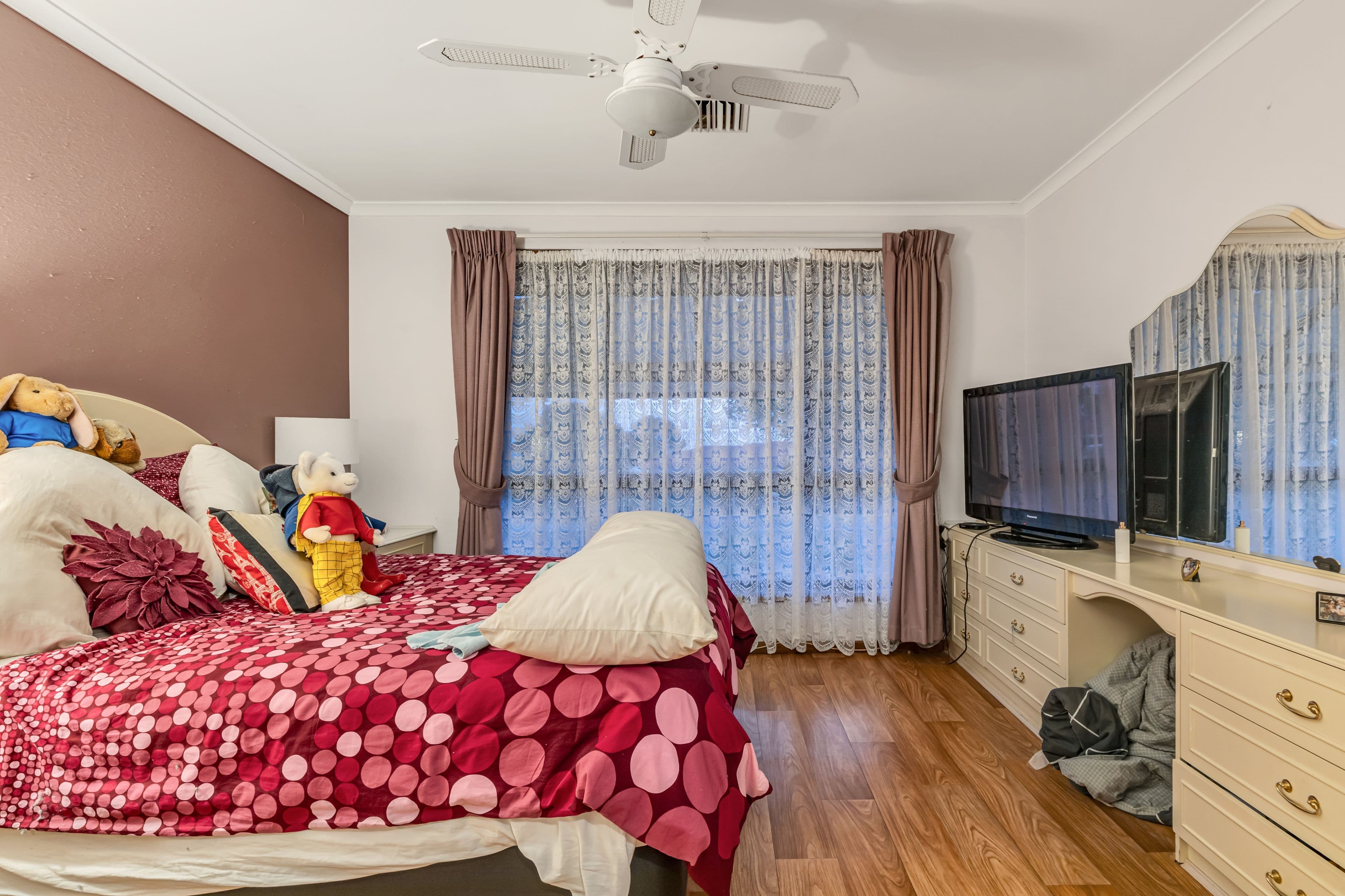 11 Karinga Avenue, Craigmore SA 5114, Craigmore - Thumbnail 8
