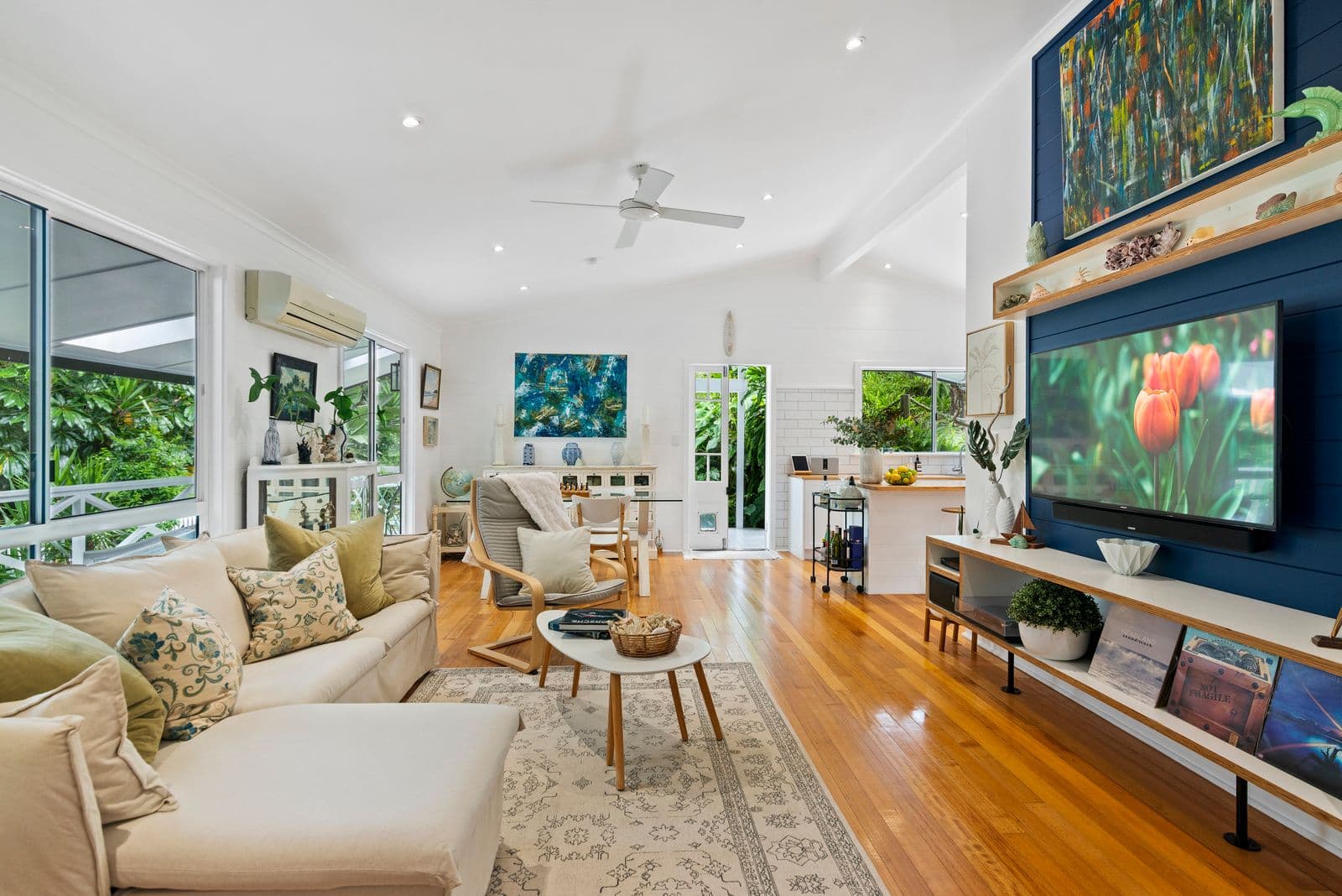 12 Pardalote Place, Currumbin Waters QLD 4223, Currumbin Waters - Thumbnail 2