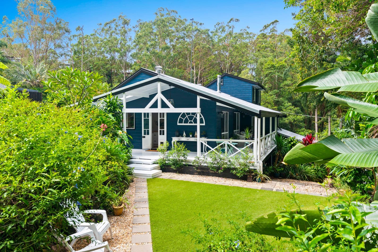 12 Pardalote Place, Currumbin Waters QLD 4223, Currumbin Waters - Thumbnail 3