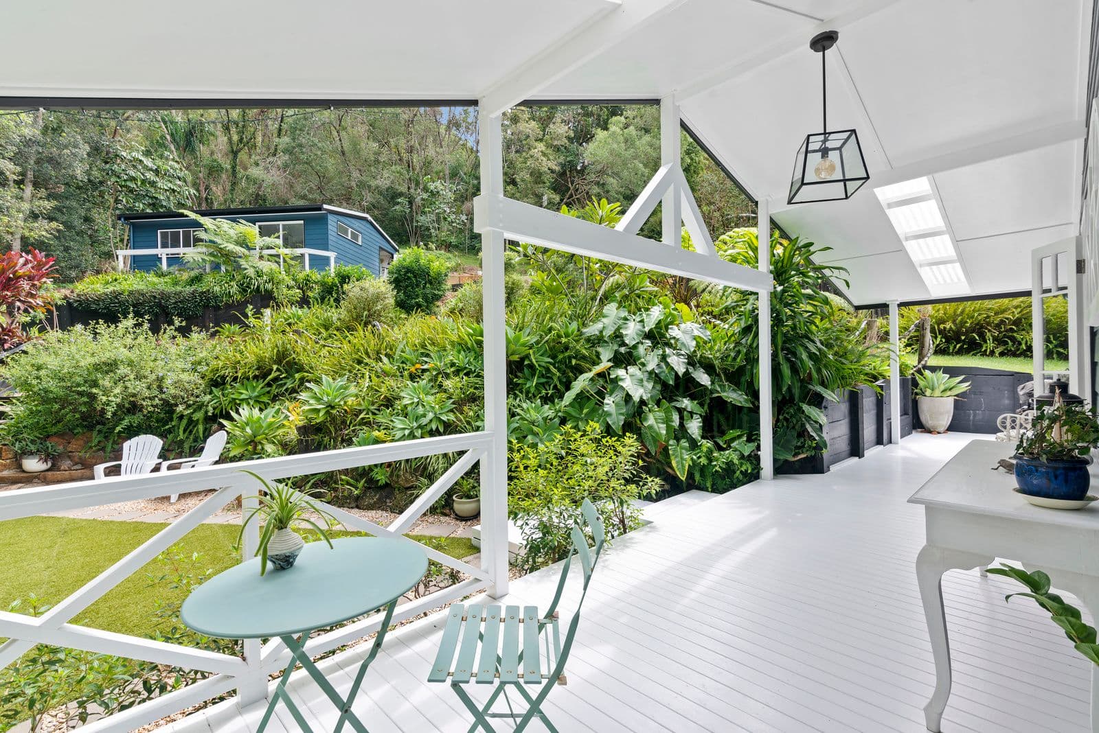 12 Pardalote Place, Currumbin Waters QLD 4223, Currumbin Waters - Thumbnail 4