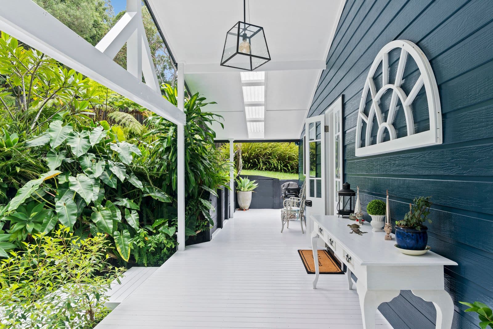 12 Pardalote Place, Currumbin Waters QLD 4223, Currumbin Waters - Thumbnail 5