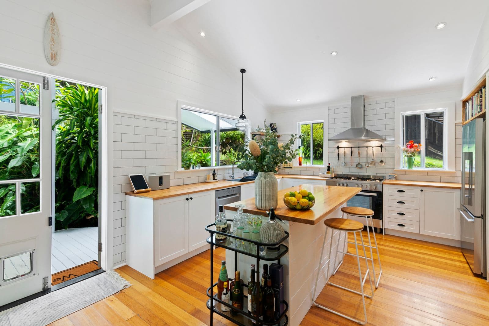 12 Pardalote Place, Currumbin Waters QLD 4223, Currumbin Waters - Thumbnail 6
