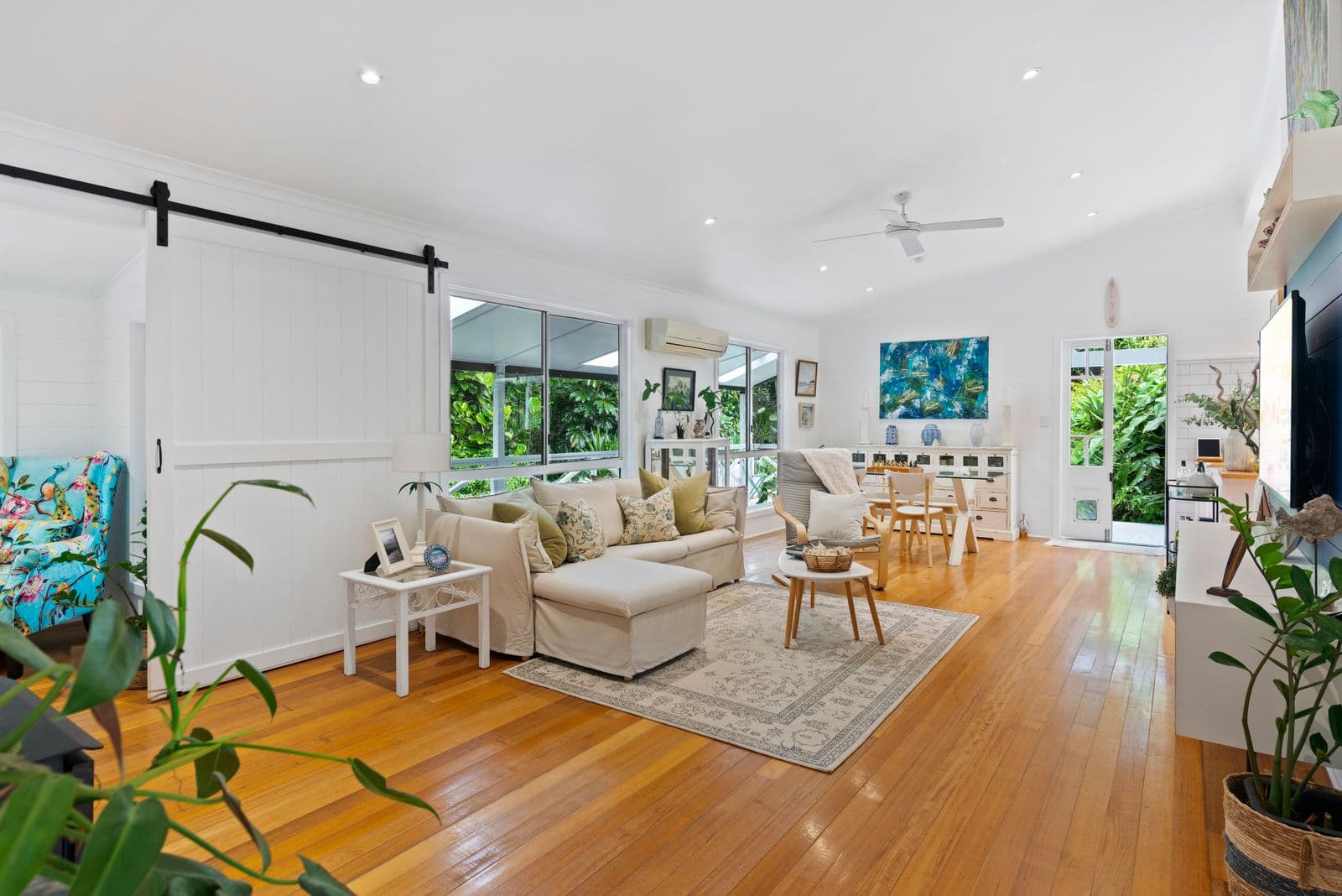 12 Pardalote Place, Currumbin Waters QLD 4223, Currumbin Waters - Thumbnail 7