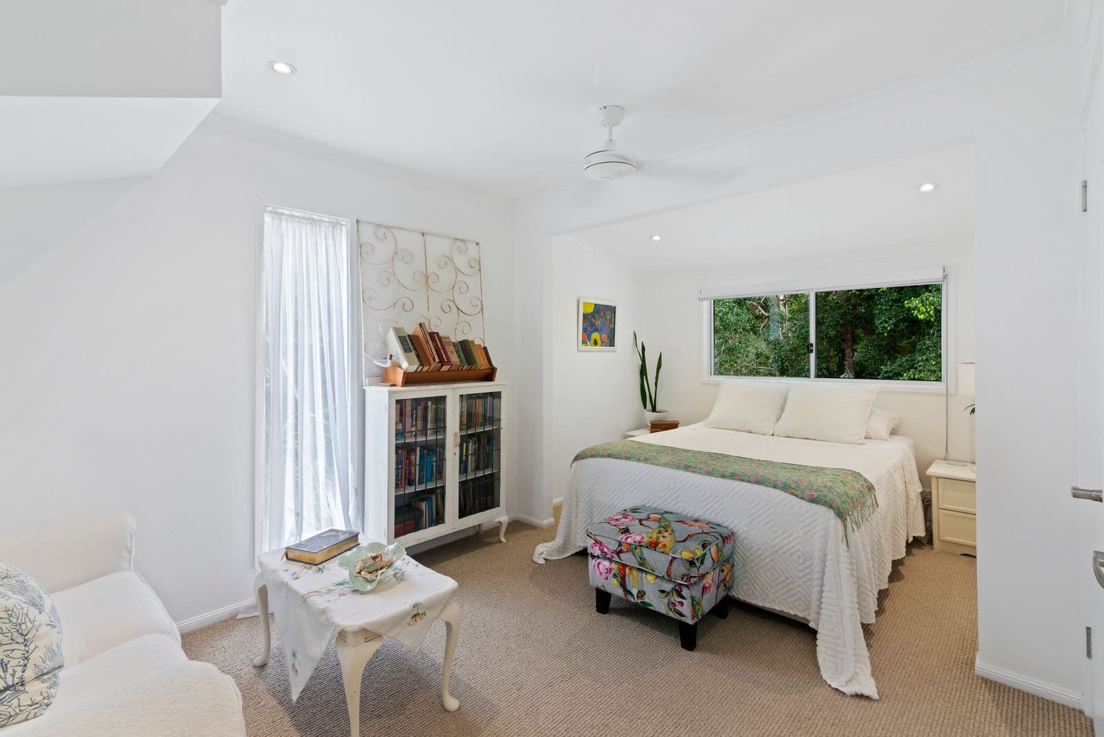12 Pardalote Place, Currumbin Waters QLD 4223, Currumbin Waters - Thumbnail 8