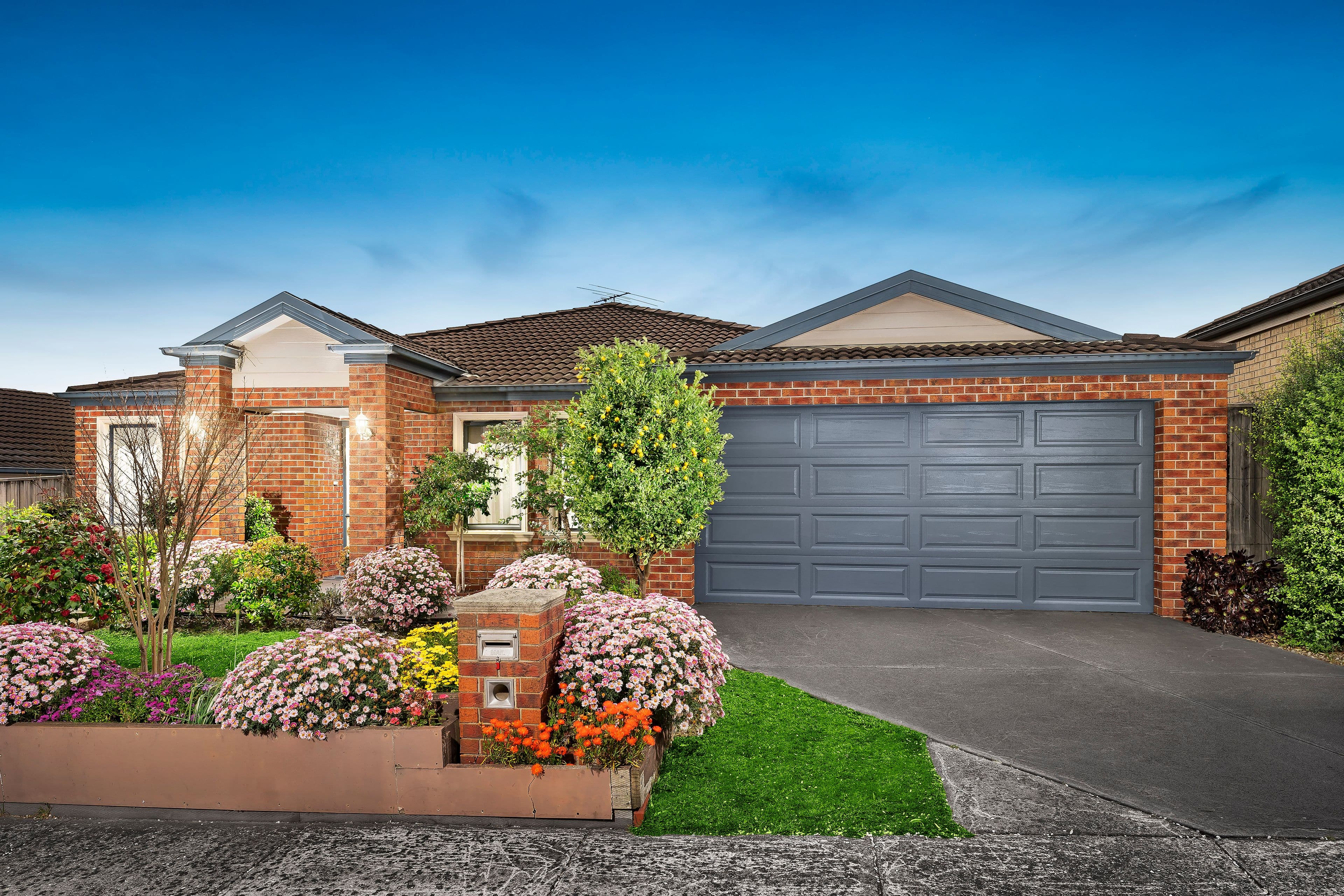 11 Outcrop Crescent, South Morang VIC 3752, South Morang - Image 1