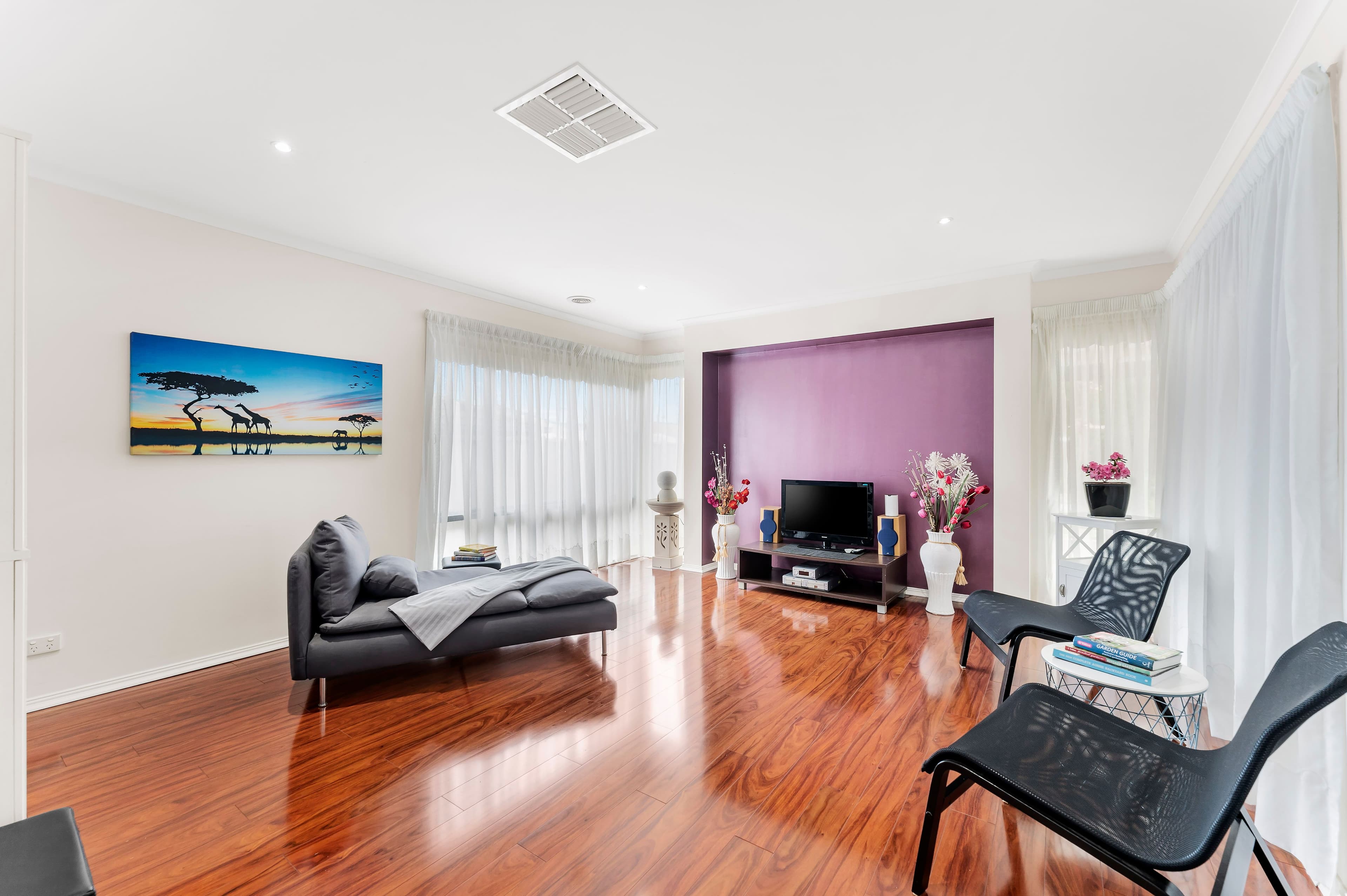 11 Outcrop Crescent, South Morang VIC 3752, South Morang - Thumbnail 5