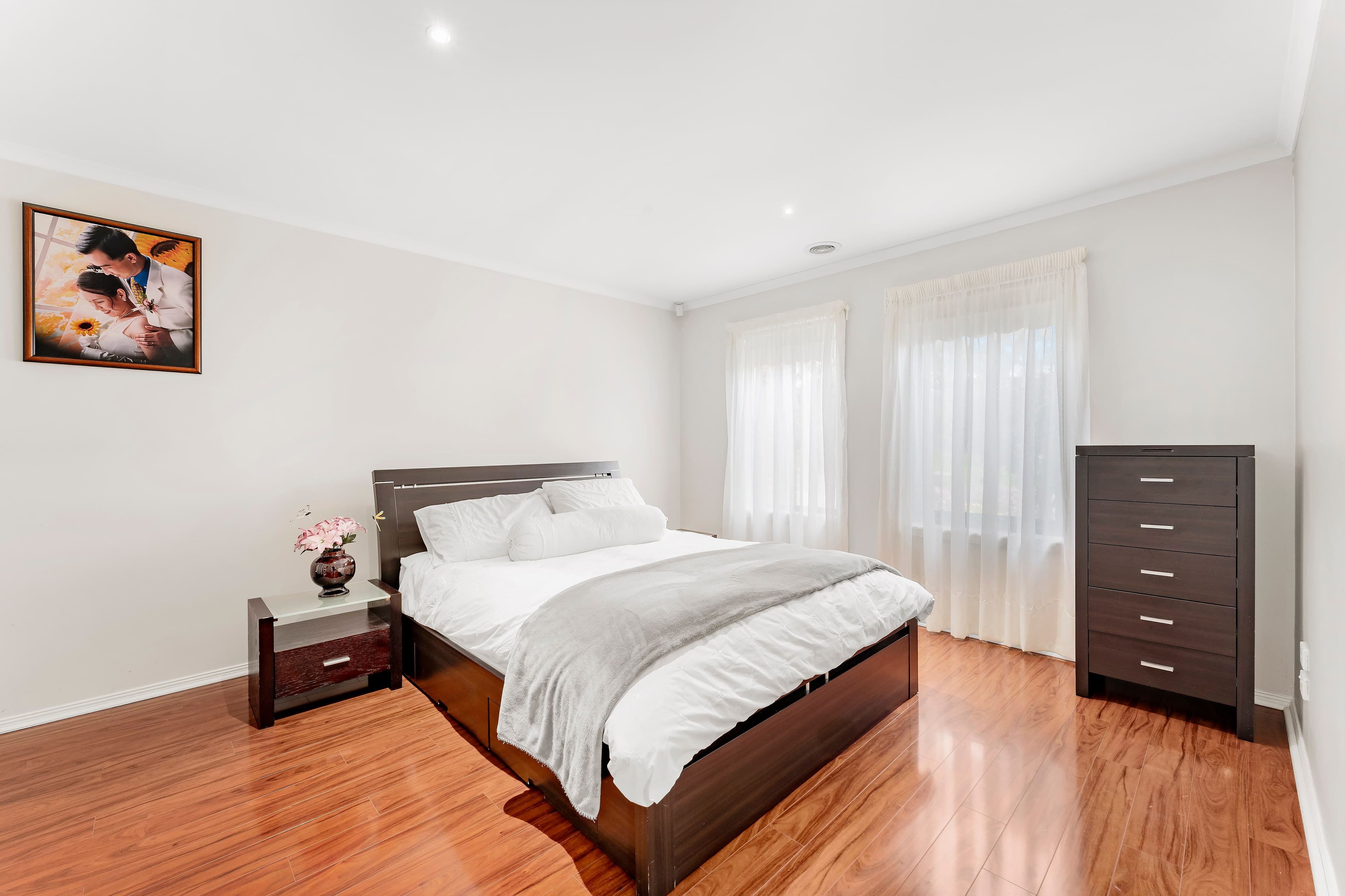 11 Outcrop Crescent, South Morang VIC 3752, South Morang - Thumbnail 6