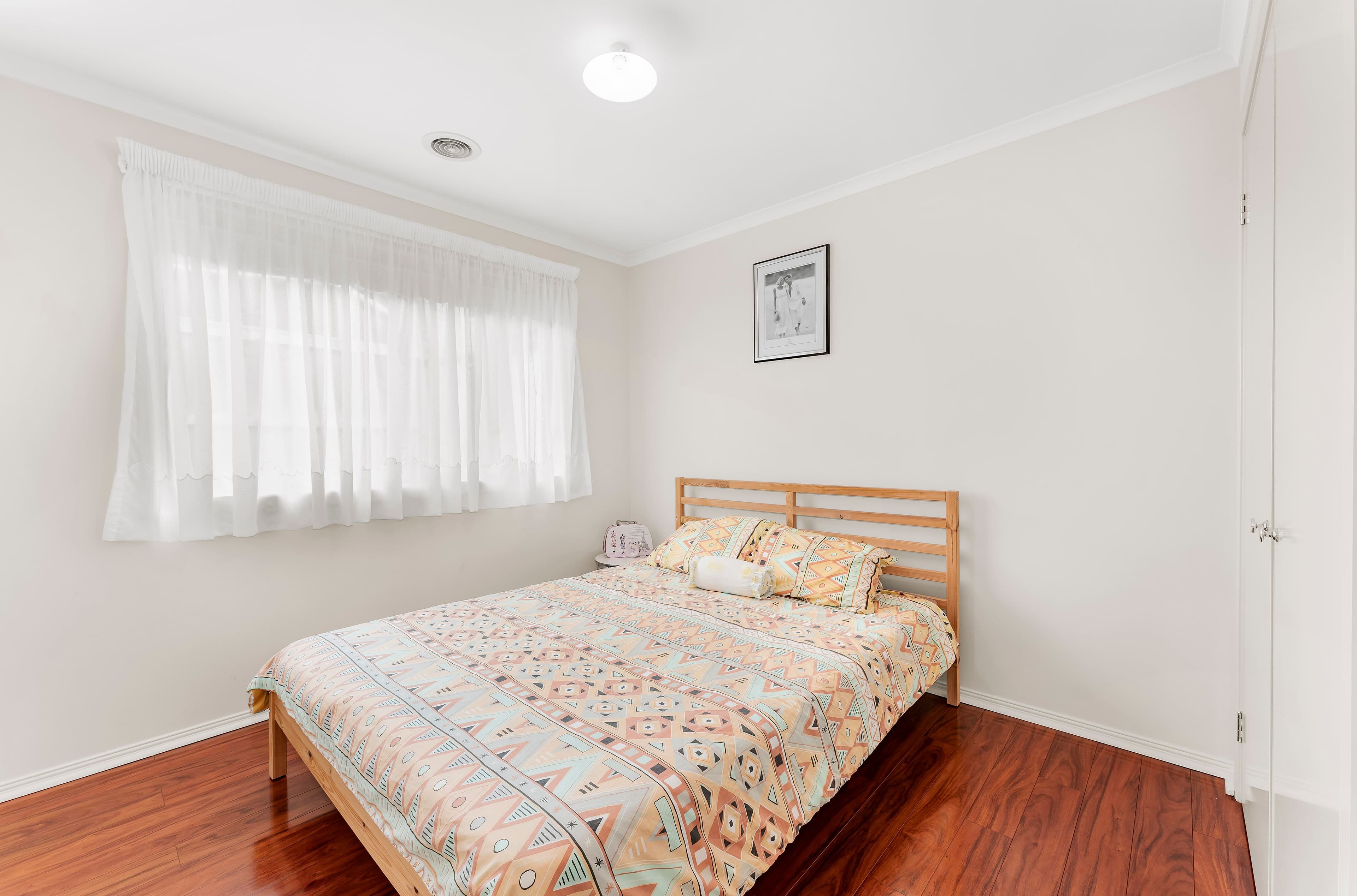 11 Outcrop Crescent, South Morang VIC 3752, South Morang - Thumbnail 7