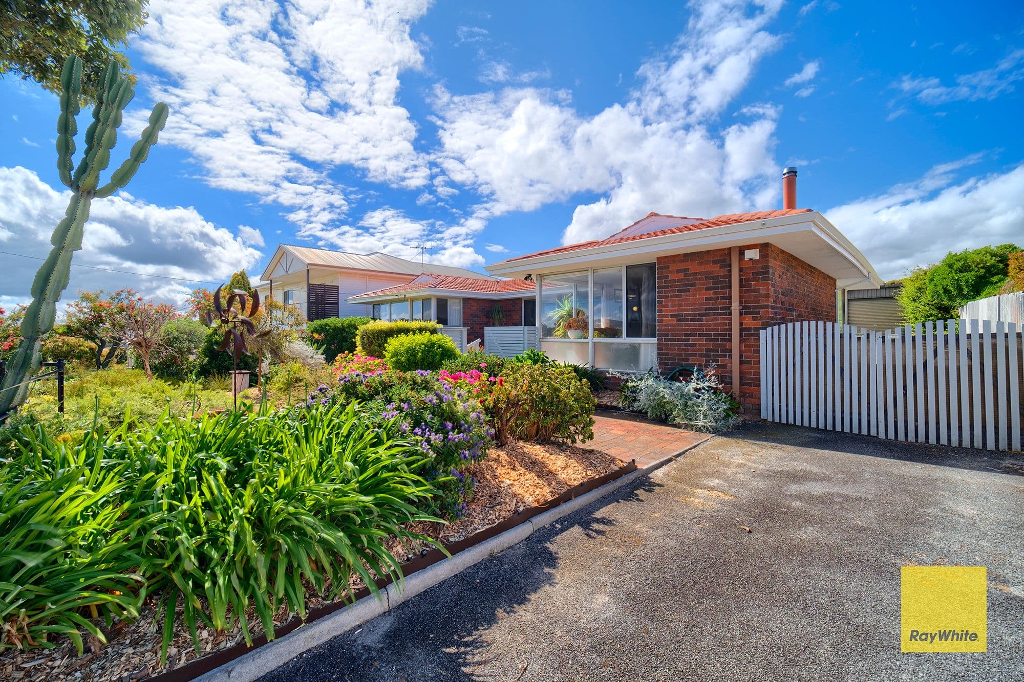 36 Kurannup Road, Bayonet Head WA 6330, Bayonet Head - Thumbnail 2