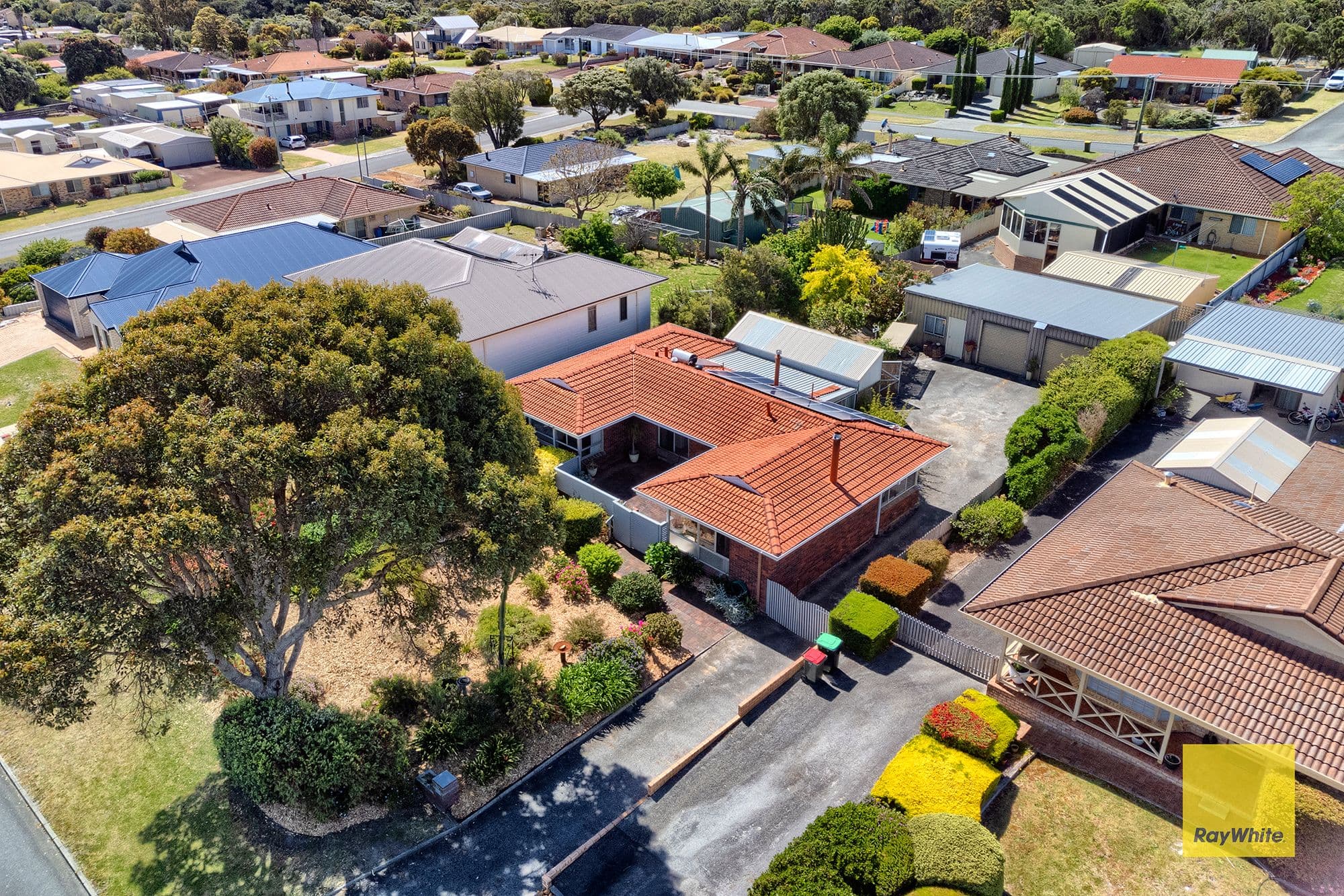 36 Kurannup Road, Bayonet Head WA 6330, Bayonet Head - Thumbnail 3