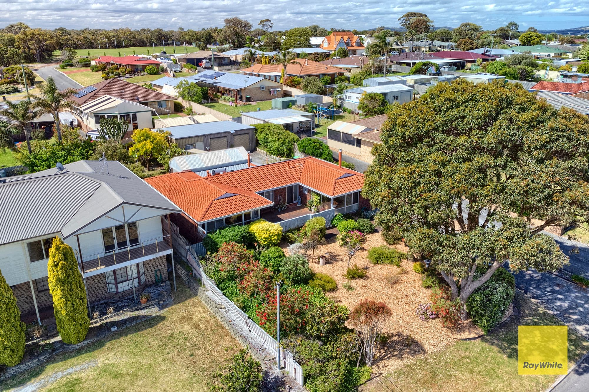 36 Kurannup Road, Bayonet Head WA 6330, Bayonet Head - Thumbnail 4