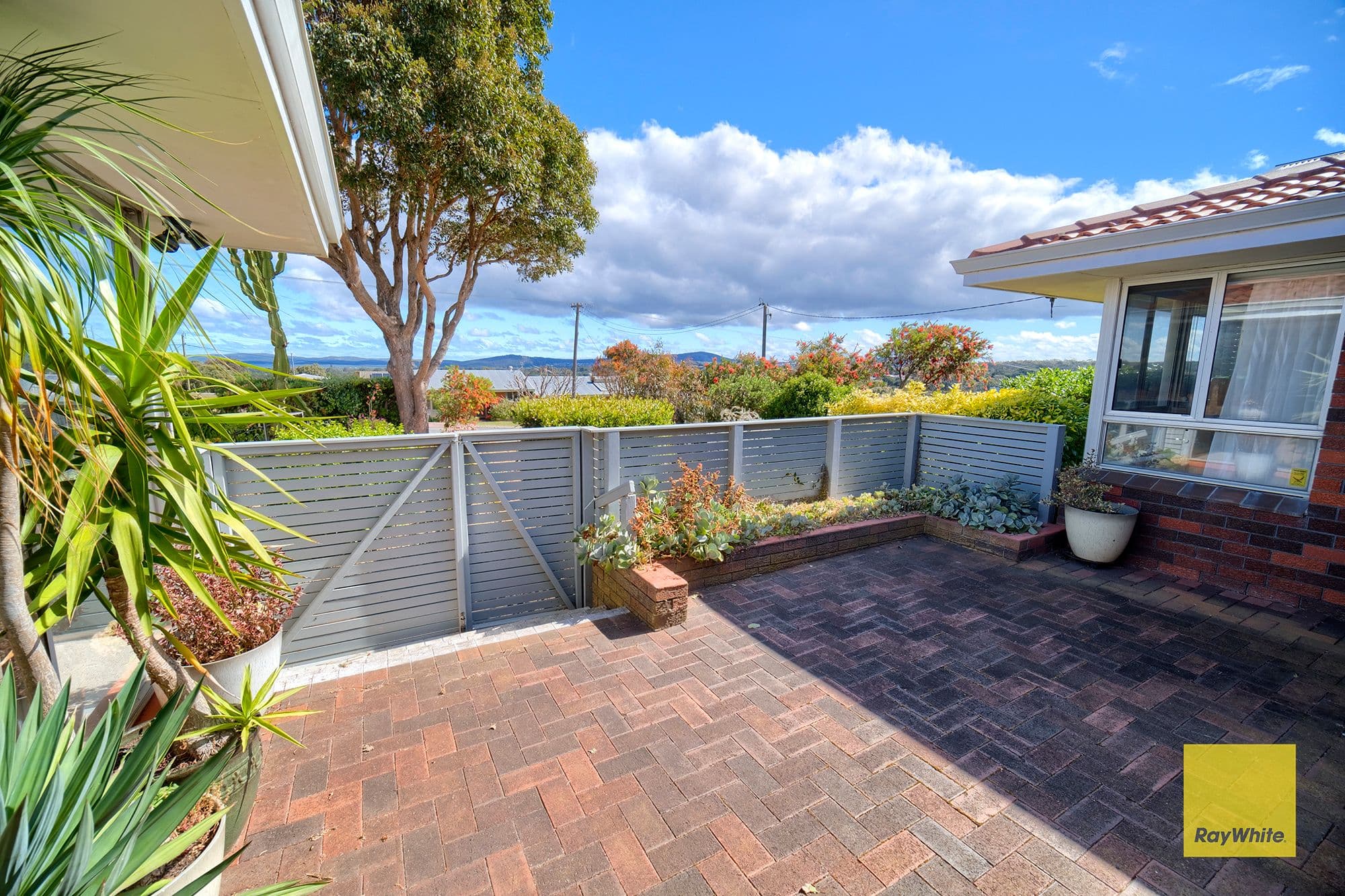 36 Kurannup Road, Bayonet Head WA 6330, Bayonet Head - Thumbnail 5
