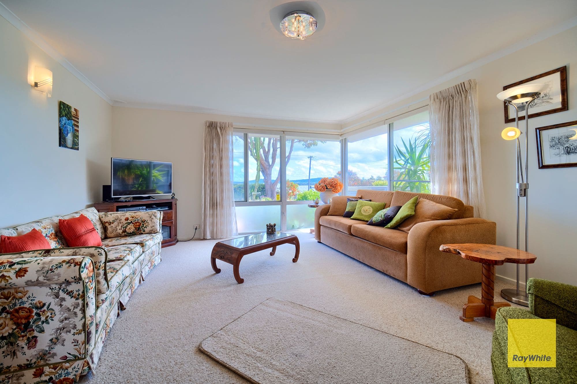 36 Kurannup Road, Bayonet Head WA 6330, Bayonet Head - Thumbnail 6