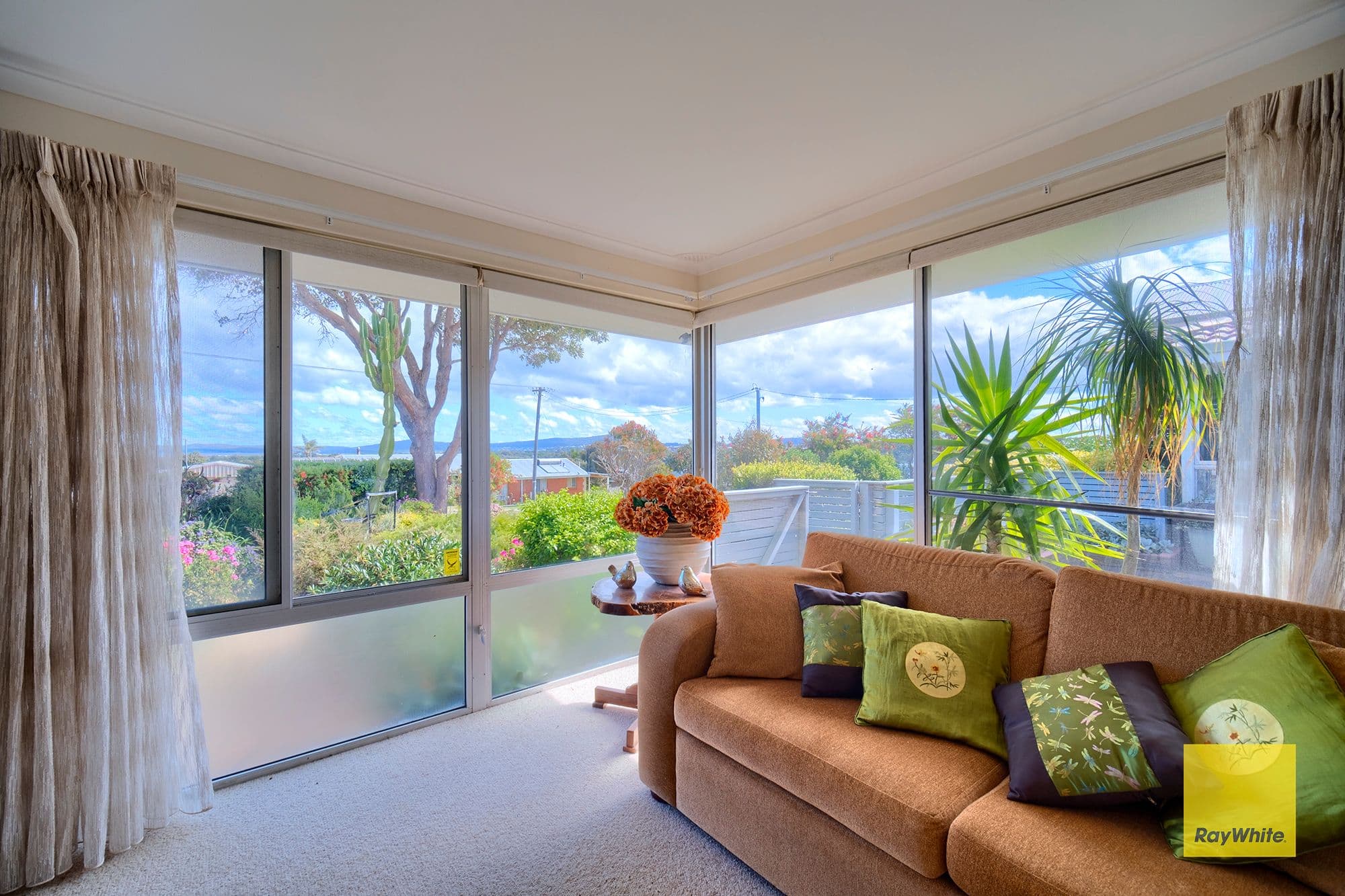 36 Kurannup Road, Bayonet Head WA 6330, Bayonet Head - Thumbnail 7