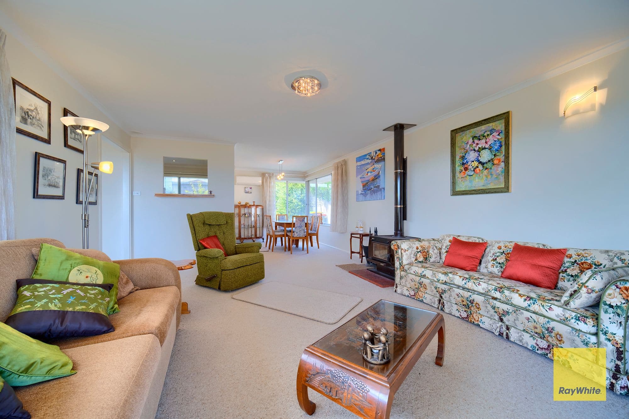 36 Kurannup Road, Bayonet Head WA 6330, Bayonet Head - Thumbnail 8