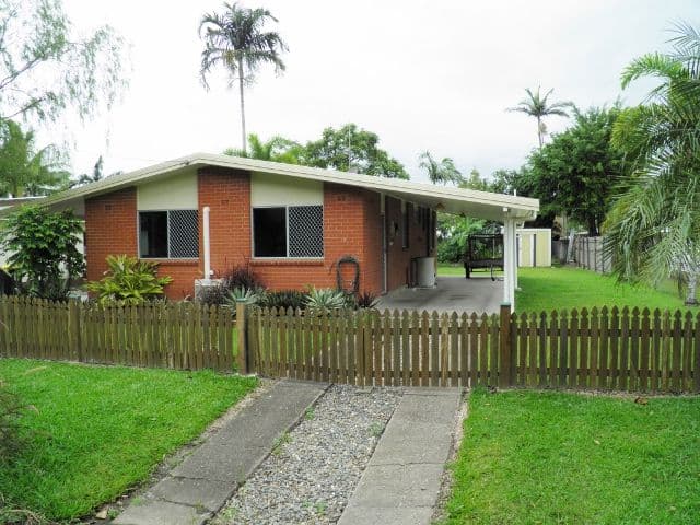11 Purbeck Place, EDGE HILL QLD 4870, Edge Hill - Image 1