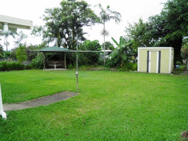 11 Purbeck Place, EDGE HILL QLD 4870, Edge Hill - Thumbnail 7