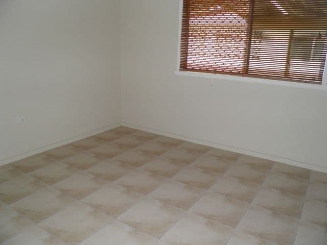 11 Purbeck Place, EDGE HILL QLD 4870, Edge Hill - Thumbnail 8