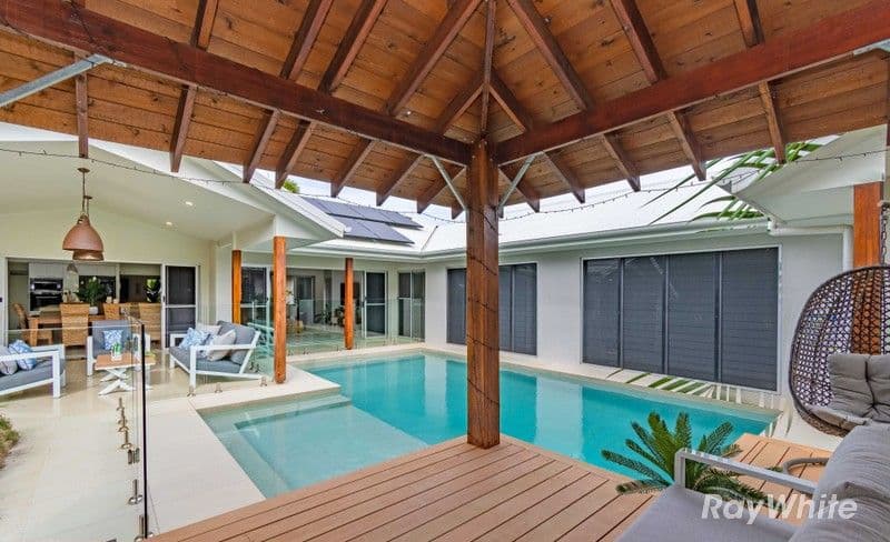 10 Aquarius Drive, Bargara QLD 4670, Bargara - Image 1
