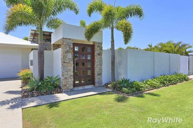 10 Aquarius Drive, Bargara QLD 4670, Bargara - Thumbnail 2