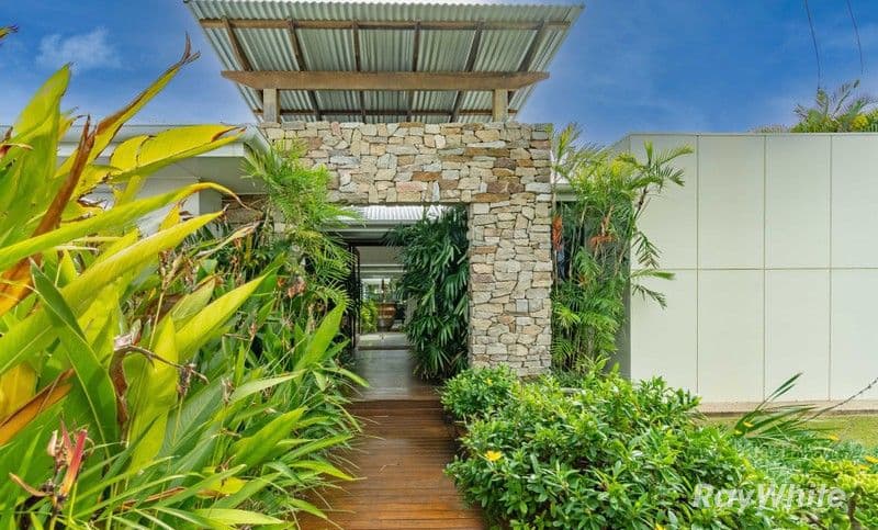 10 Aquarius Drive, Bargara QLD 4670, Bargara - Thumbnail 3