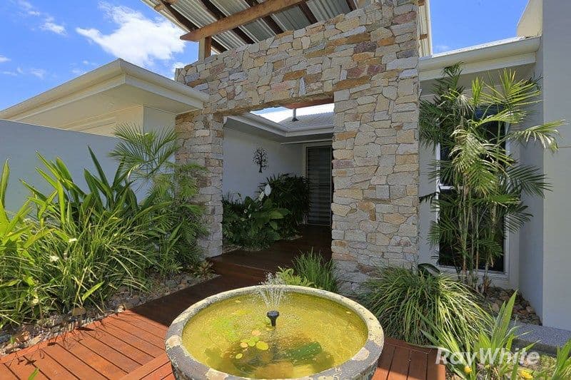 10 Aquarius Drive, Bargara QLD 4670, Bargara - Thumbnail 4