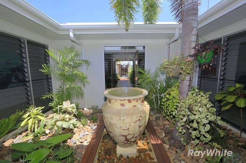 10 Aquarius Drive, Bargara QLD 4670, Bargara - Thumbnail 5