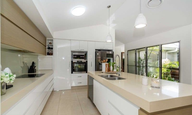 10 Aquarius Drive, Bargara QLD 4670, Bargara - Thumbnail 6