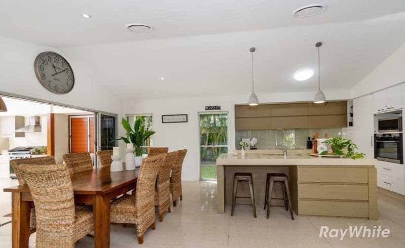 10 Aquarius Drive, Bargara QLD 4670, Bargara - Thumbnail 7