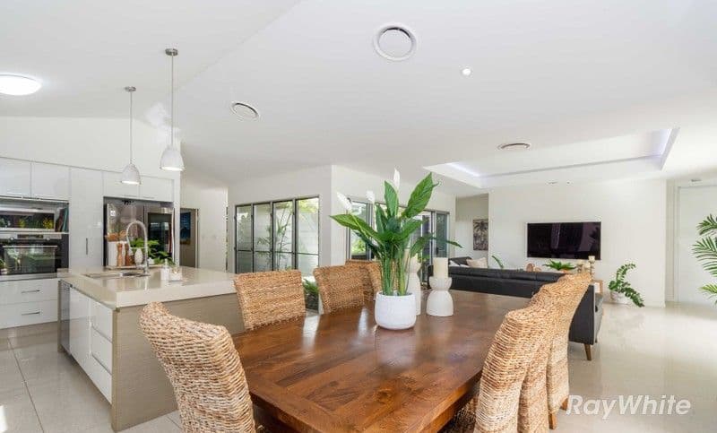 10 Aquarius Drive, Bargara QLD 4670, Bargara - Thumbnail 8