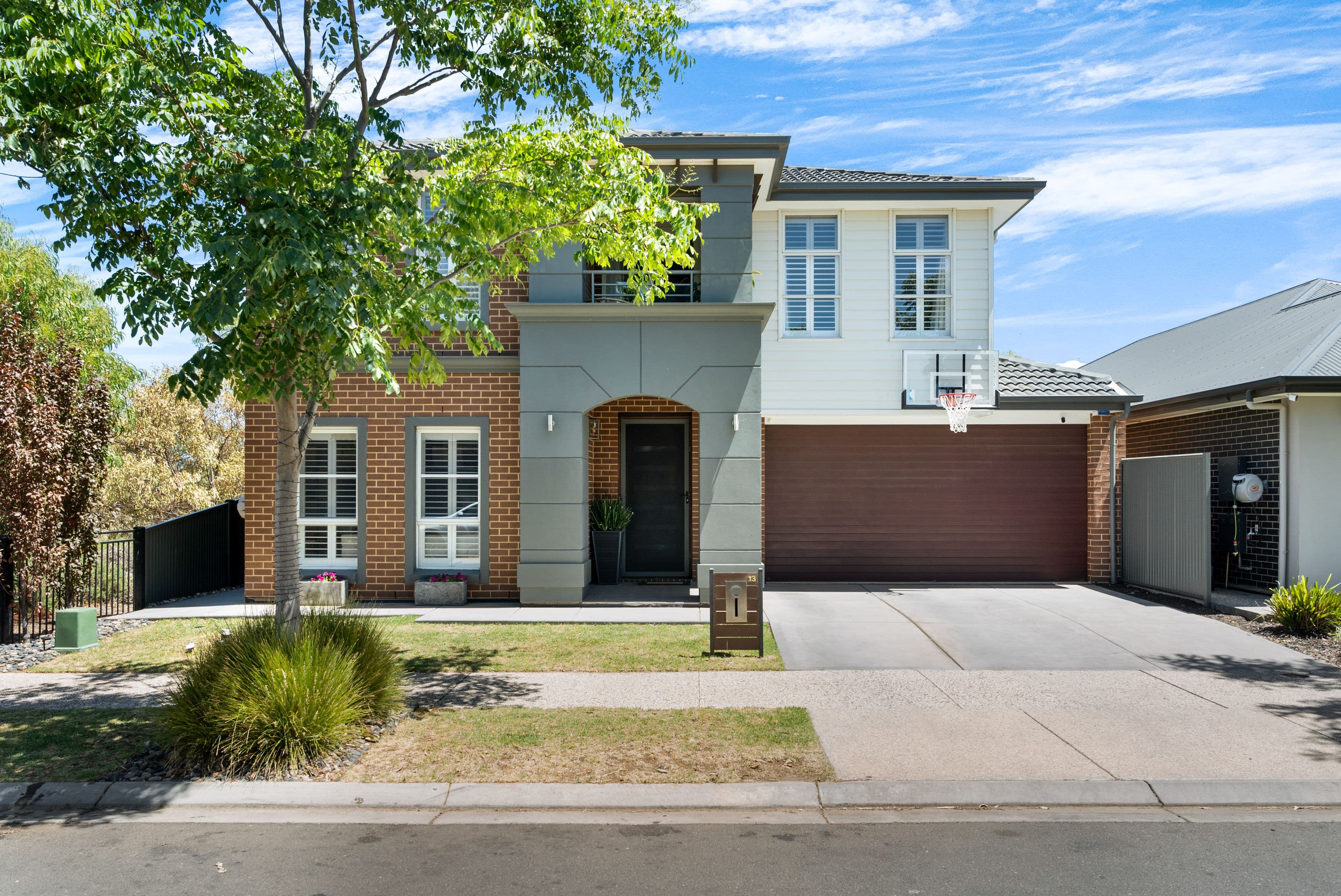 13 Pedlar Close, Blakeview SA 5114, Blakeview - Image 1