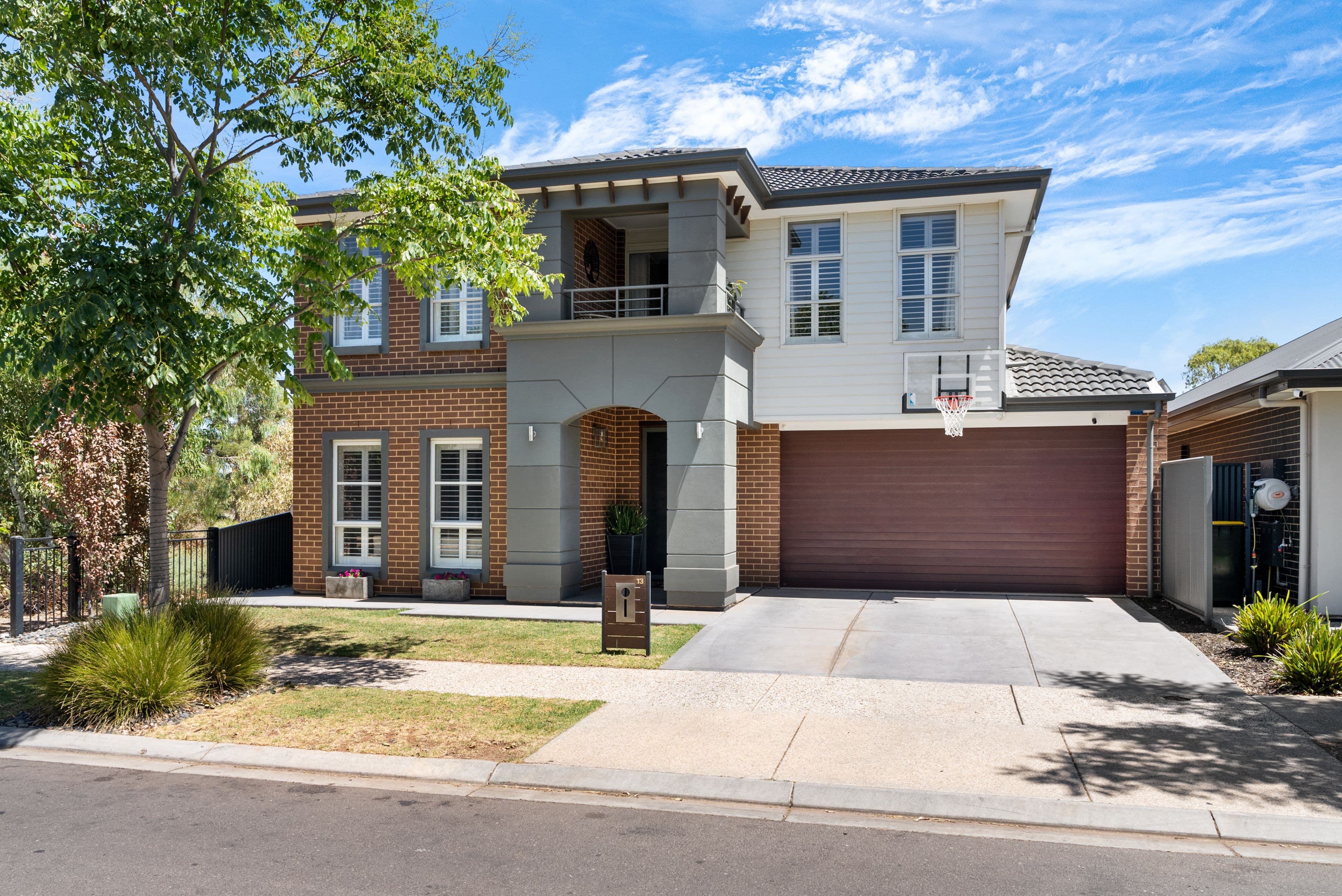 13 Pedlar Close, Blakeview SA 5114, Blakeview - Thumbnail 2