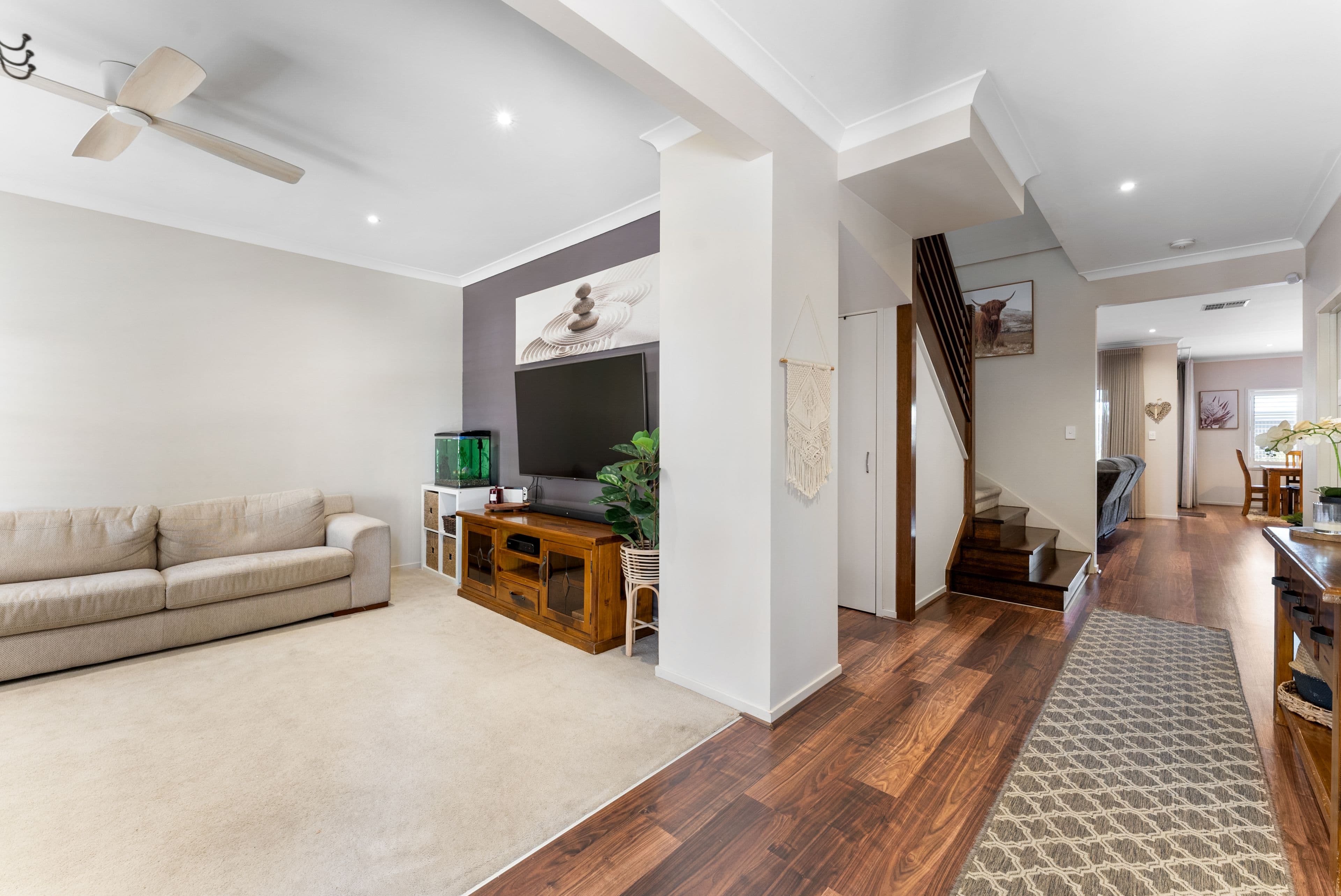 13 Pedlar Close, Blakeview SA 5114, Blakeview - Thumbnail 3