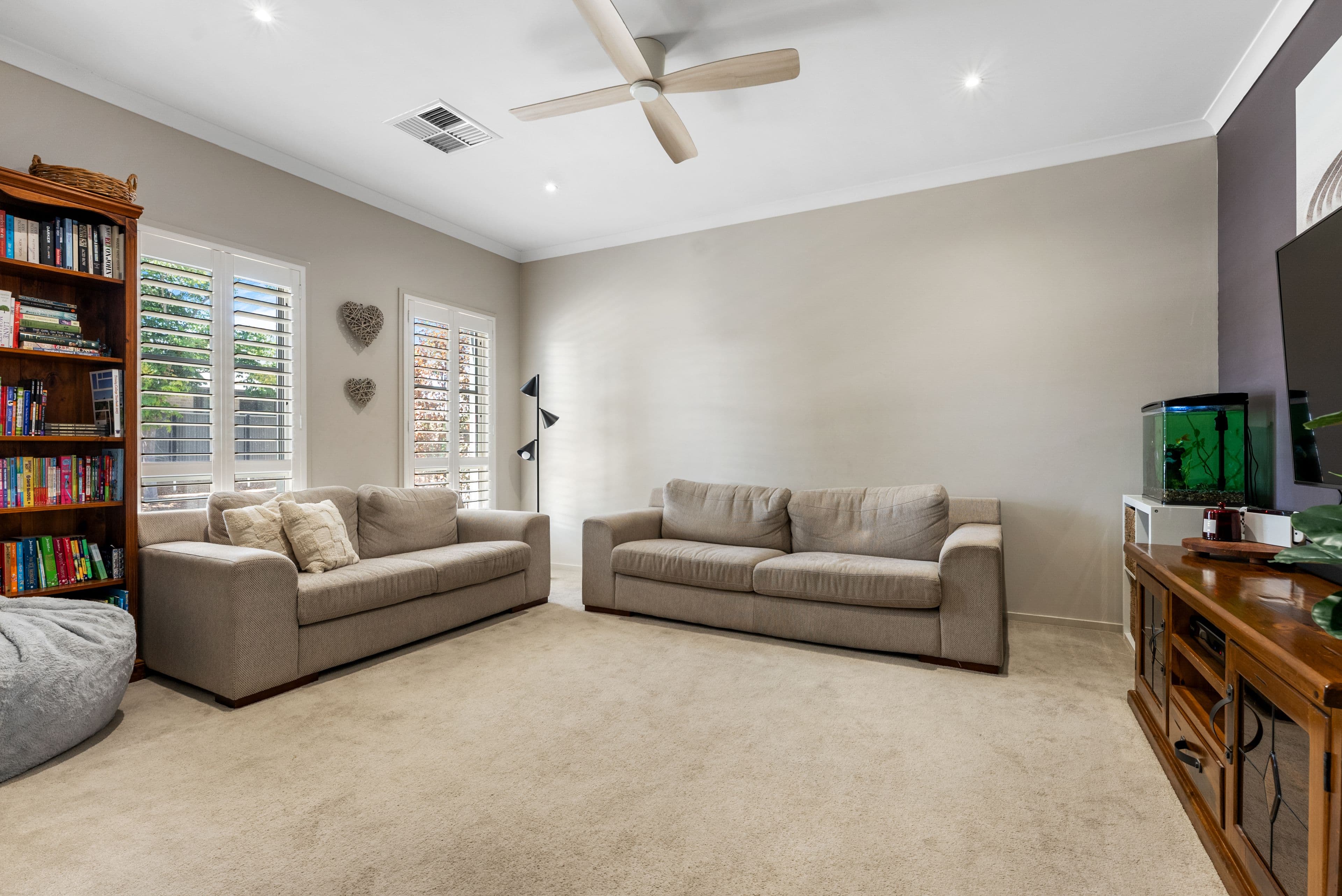 13 Pedlar Close, Blakeview SA 5114, Blakeview - Thumbnail 4