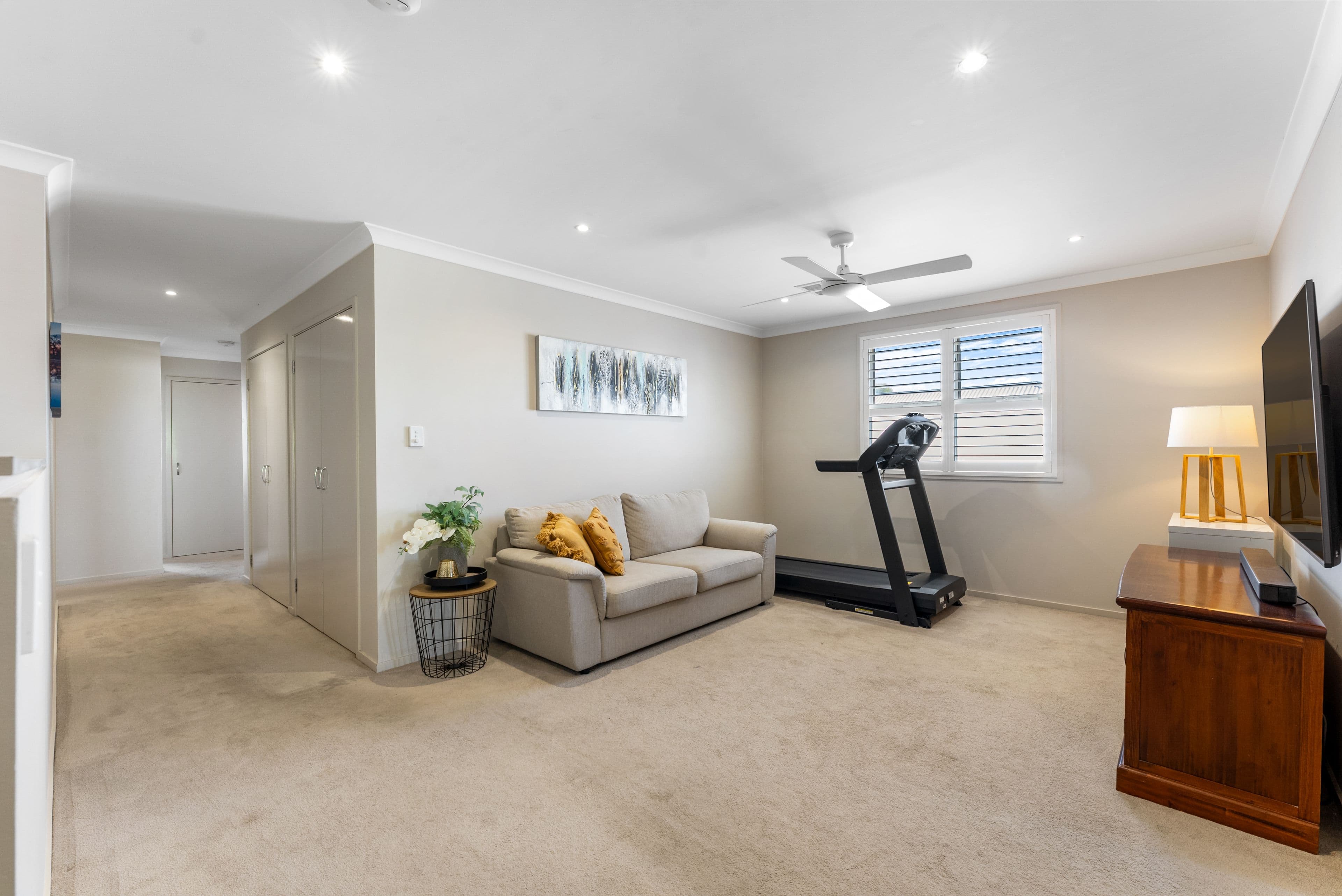 13 Pedlar Close, Blakeview SA 5114, Blakeview - Thumbnail 5