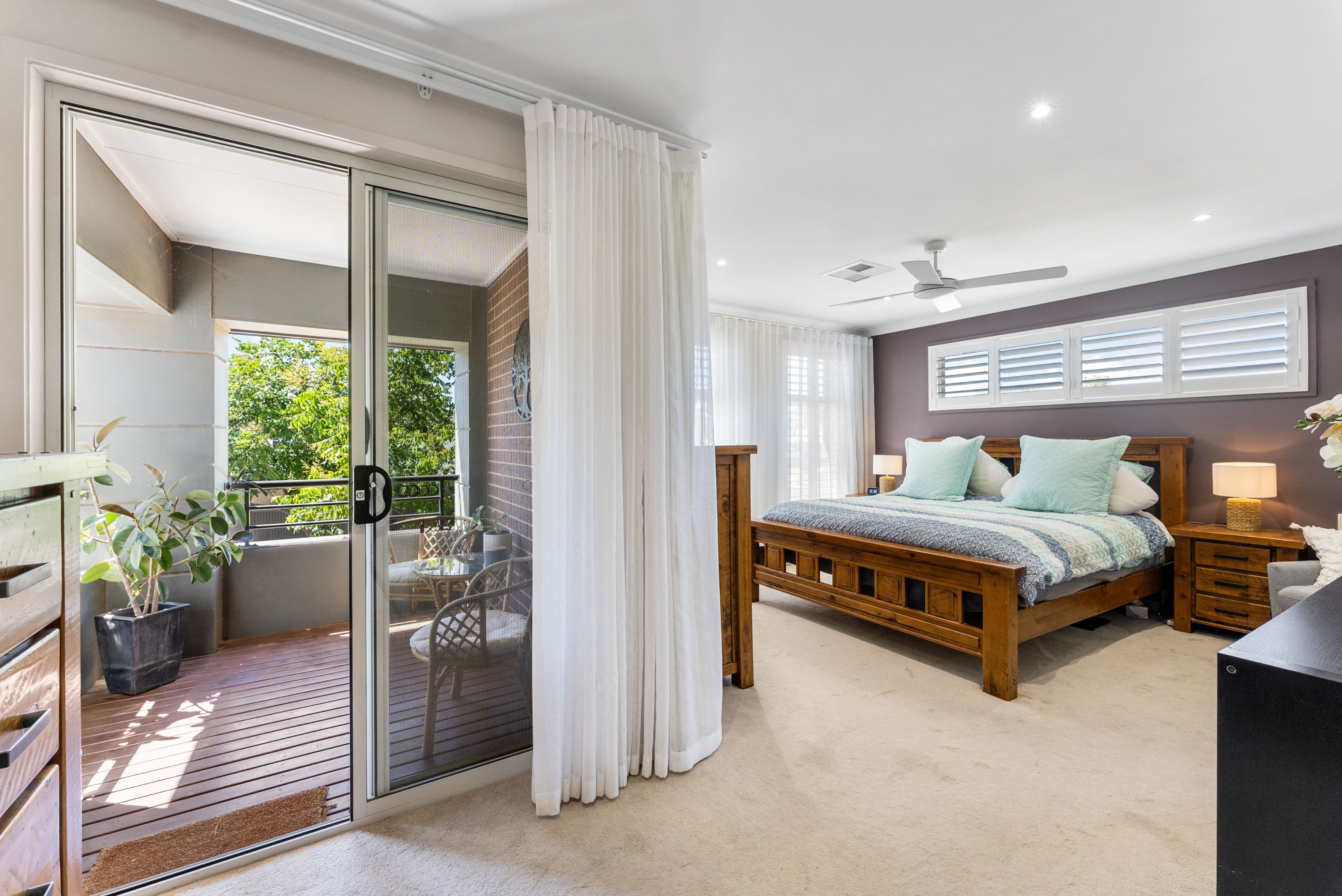 13 Pedlar Close, Blakeview SA 5114, Blakeview - Thumbnail 6