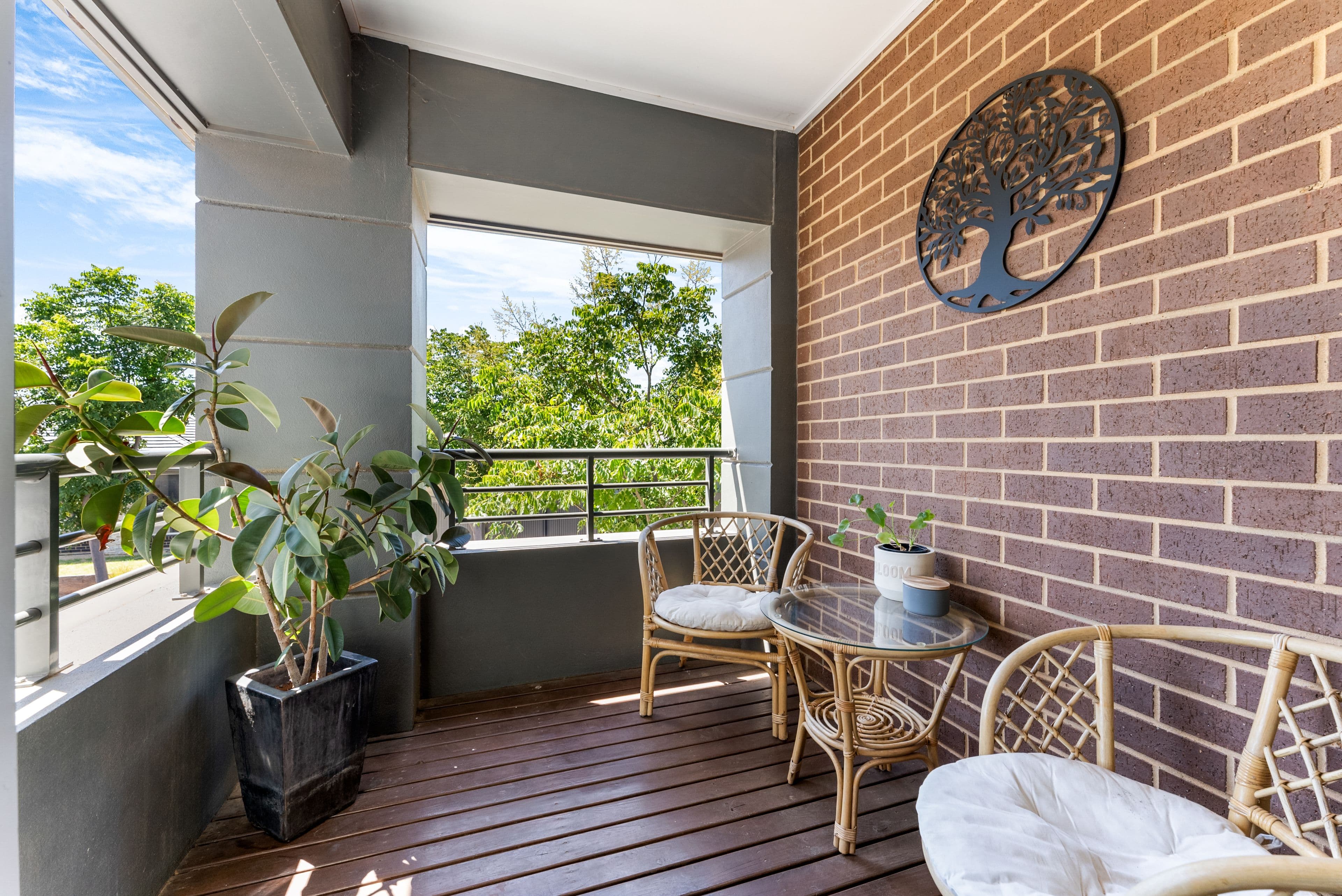 13 Pedlar Close, Blakeview SA 5114, Blakeview - Thumbnail 7